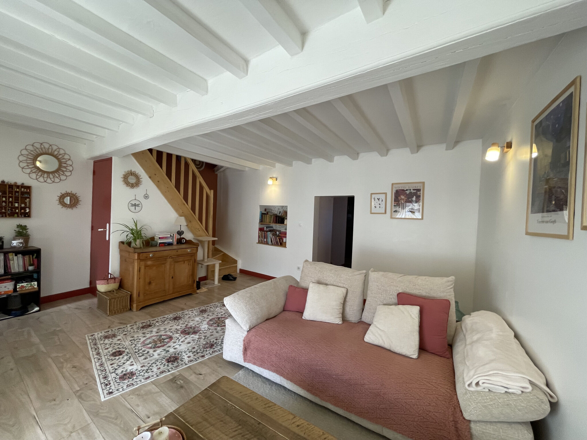Photo 7 — DAMIEN GROSSELIN IMMOBILIER