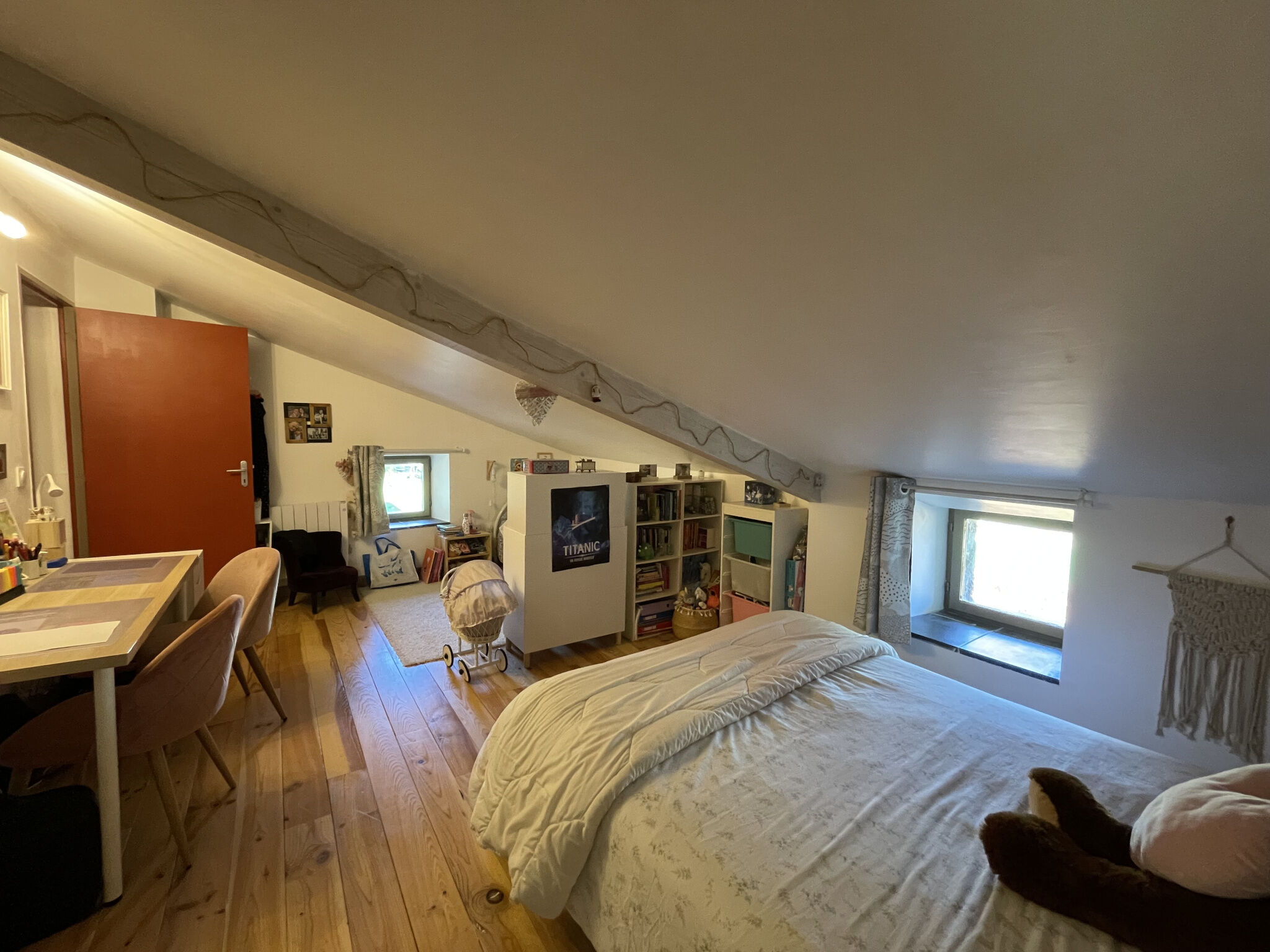 Photo 11 — DAMIEN GROSSELIN IMMOBILIER