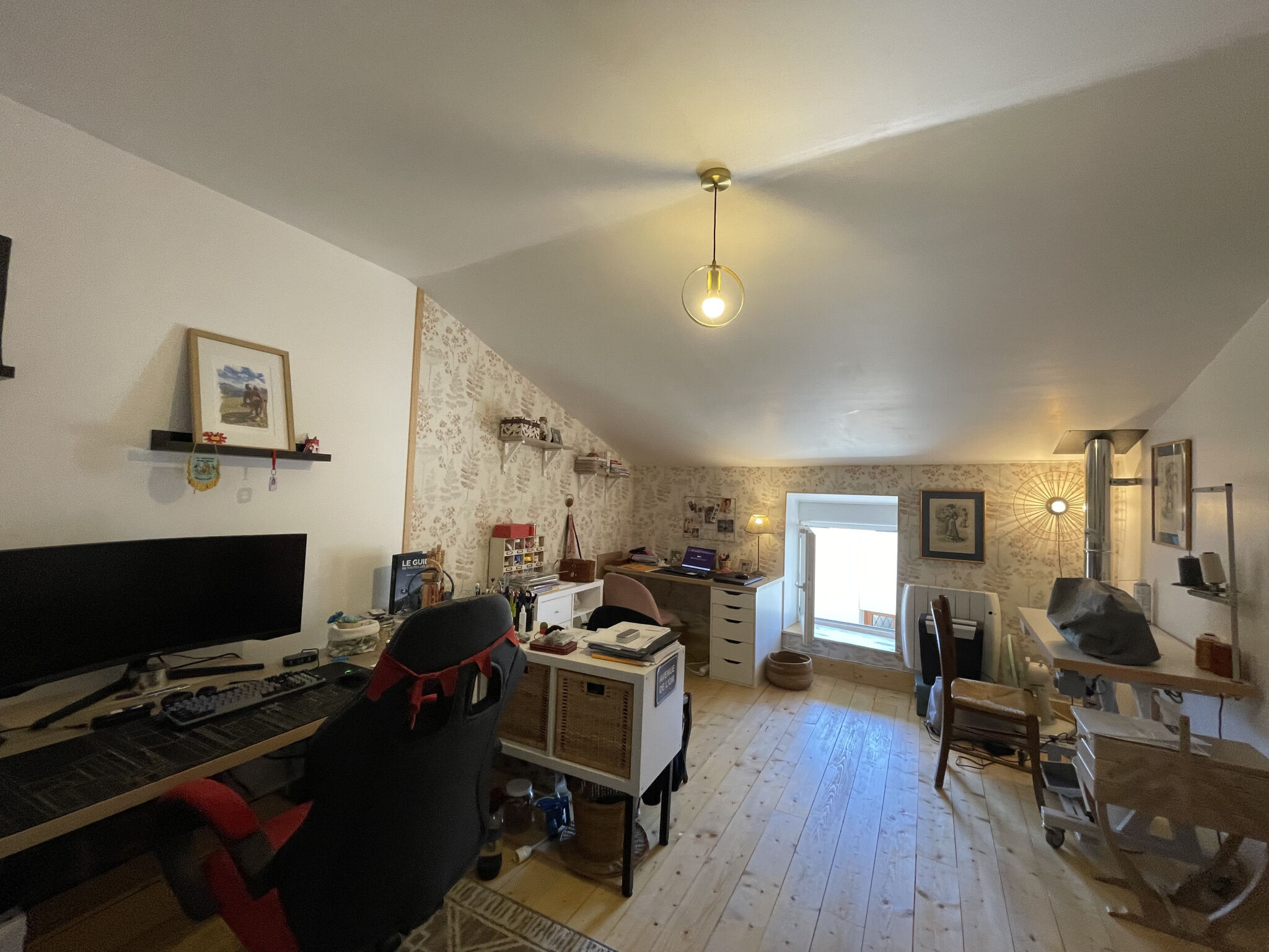 Photo 15 — DAMIEN GROSSELIN IMMOBILIER