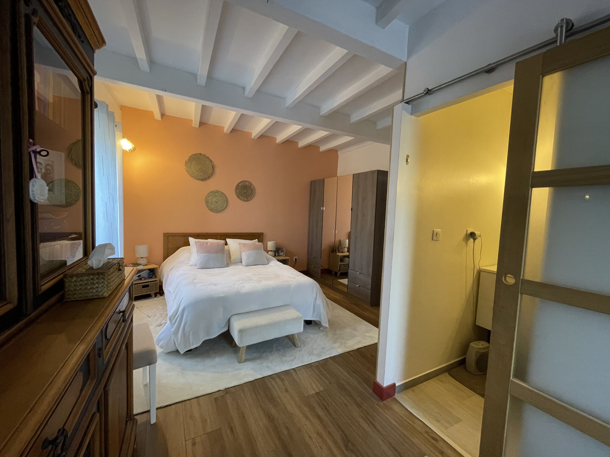 Photo 9 — DAMIEN GROSSELIN IMMOBILIER
