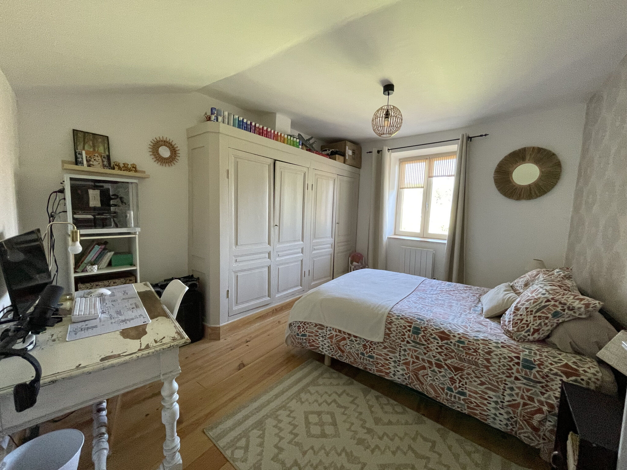 Photo 13 — DAMIEN GROSSELIN IMMOBILIER
