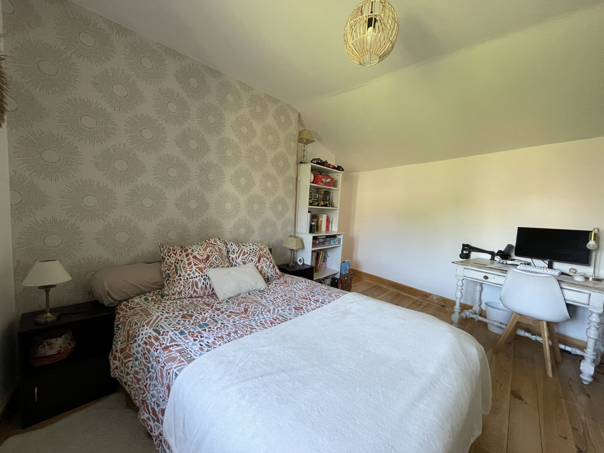 Photo 14 — DAMIEN GROSSELIN IMMOBILIER