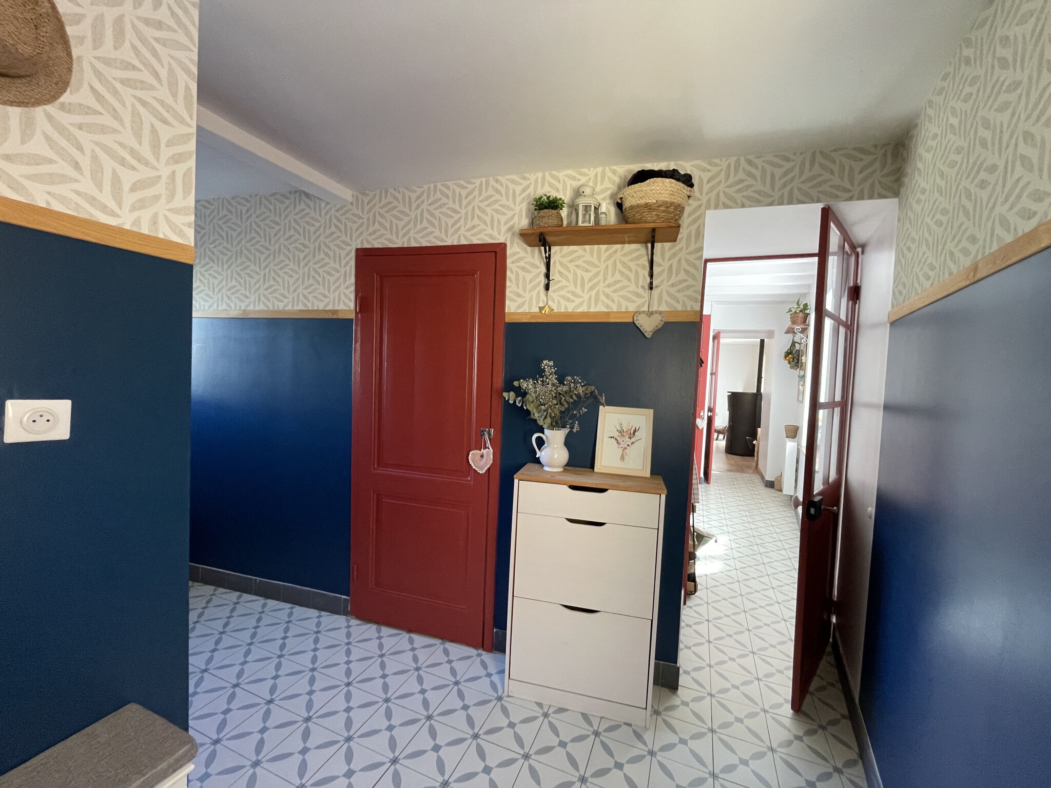 Photo 3 — DAMIEN GROSSELIN IMMOBILIER