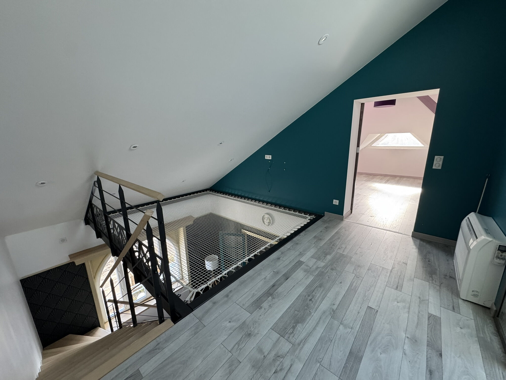 Photo 9 — DAMIEN GROSSELIN IMMOBILIER