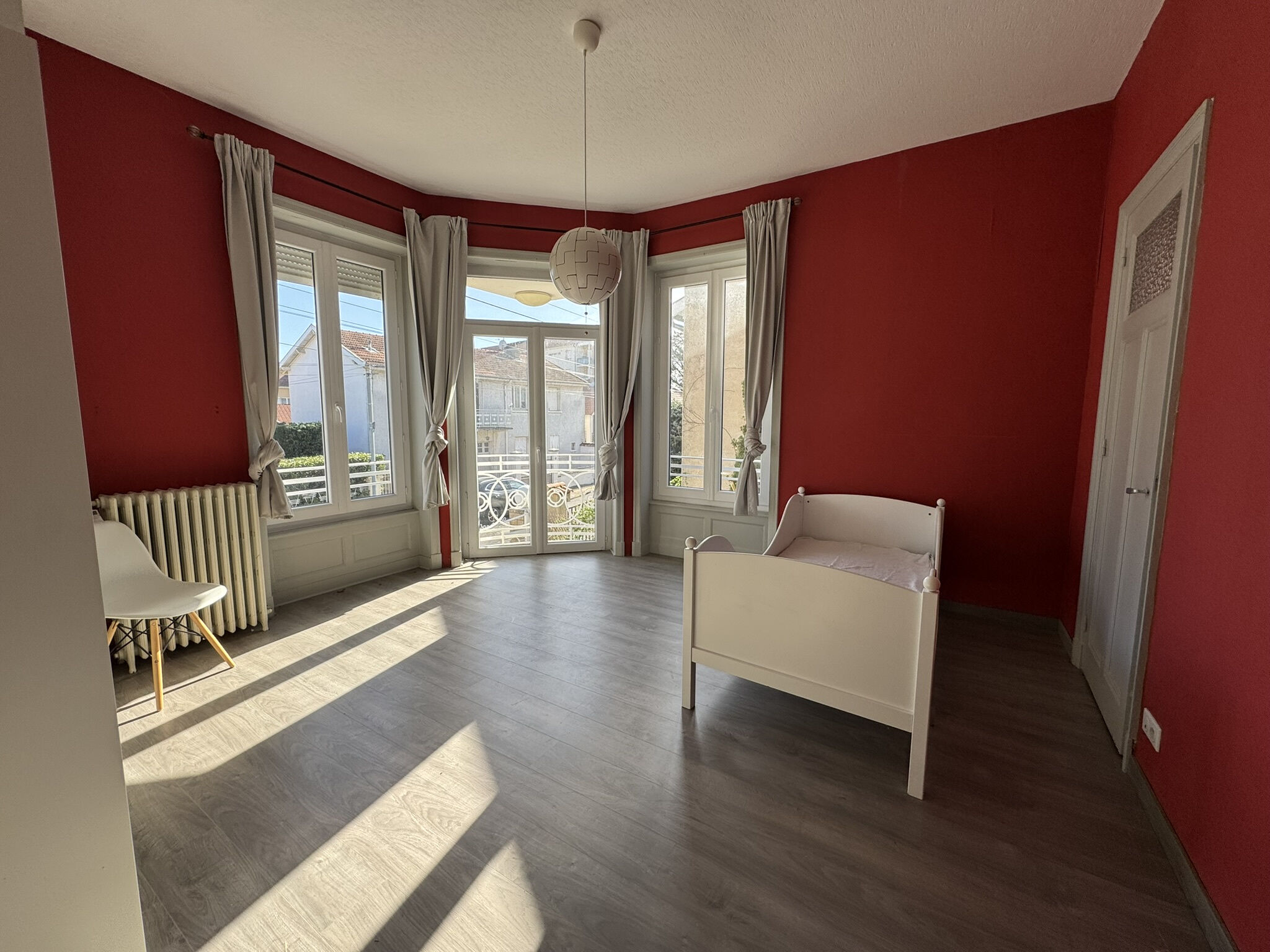 Photo 10 — DAMIEN GROSSELIN IMMOBILIER