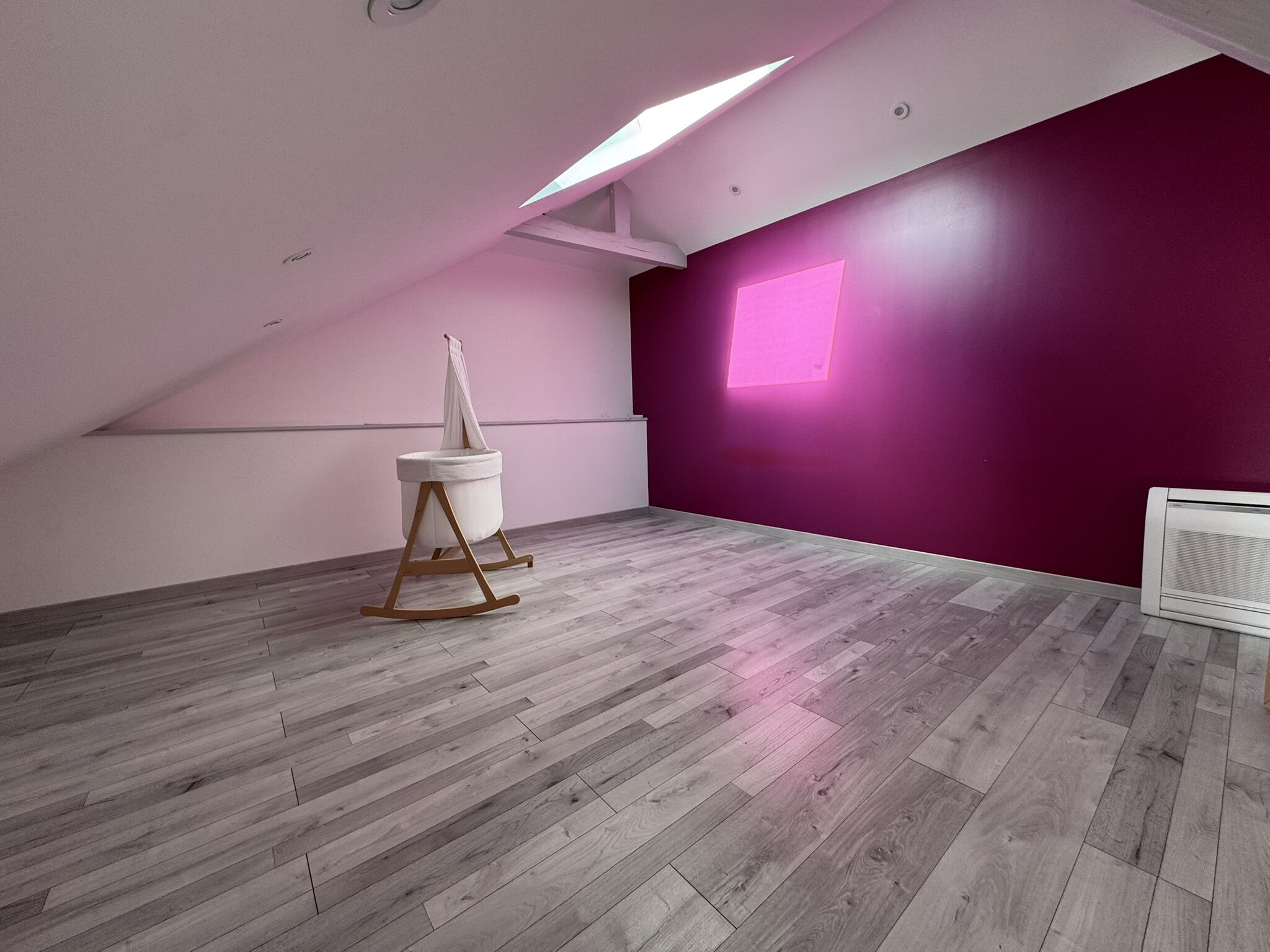 Photo 15 — DAMIEN GROSSELIN IMMOBILIER