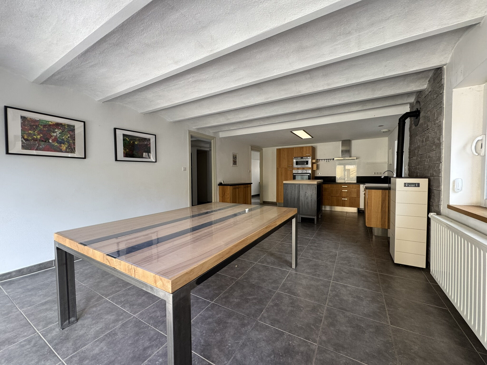 Photo 2 — DAMIEN GROSSELIN IMMOBILIER