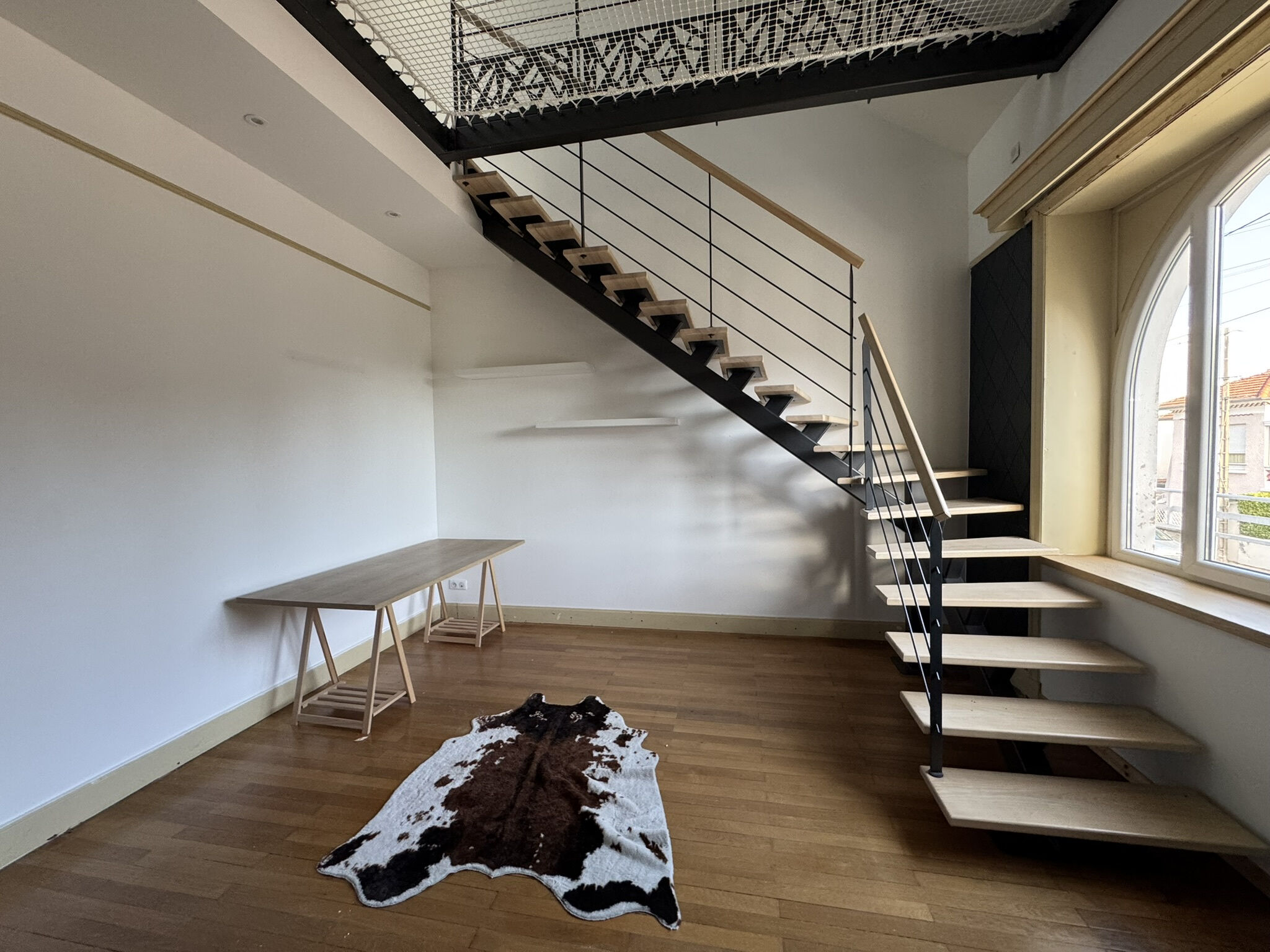 Photo 3 — DAMIEN GROSSELIN IMMOBILIER