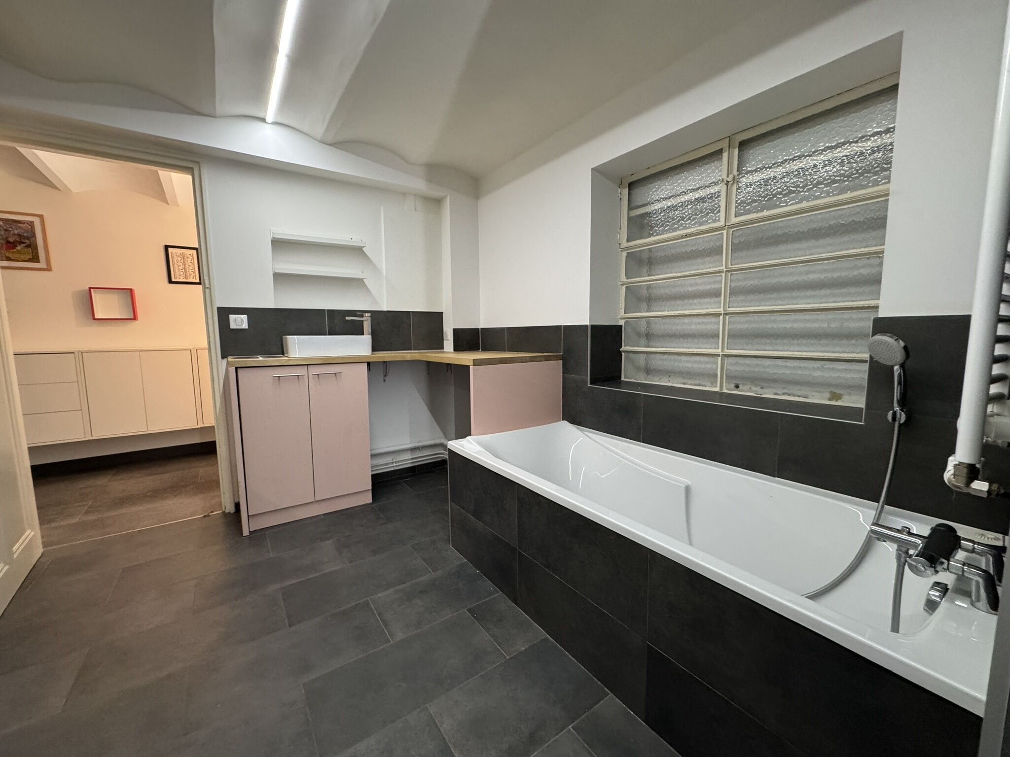 Photo 8 — DAMIEN GROSSELIN IMMOBILIER