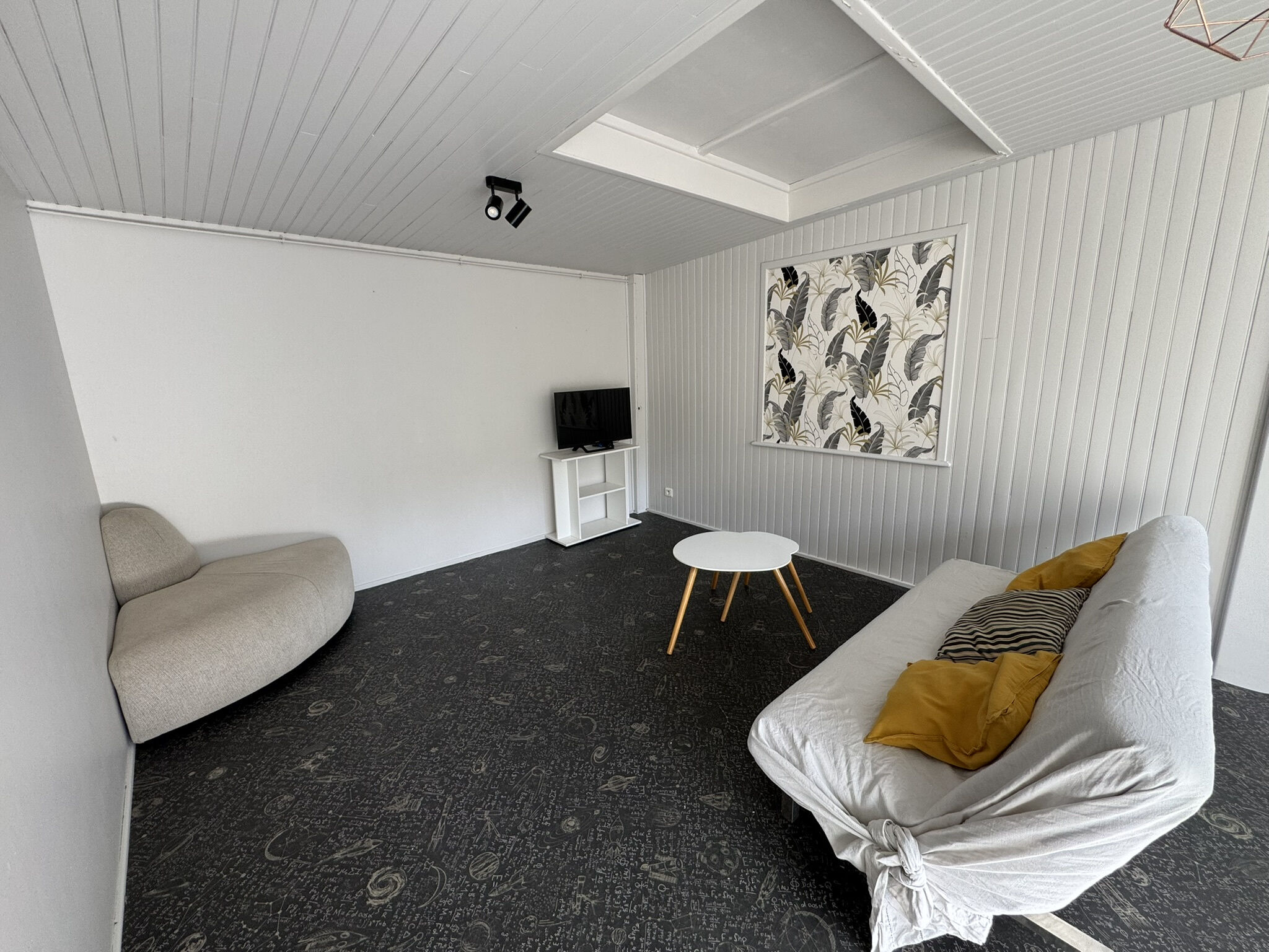 Photo 6 — DAMIEN GROSSELIN IMMOBILIER