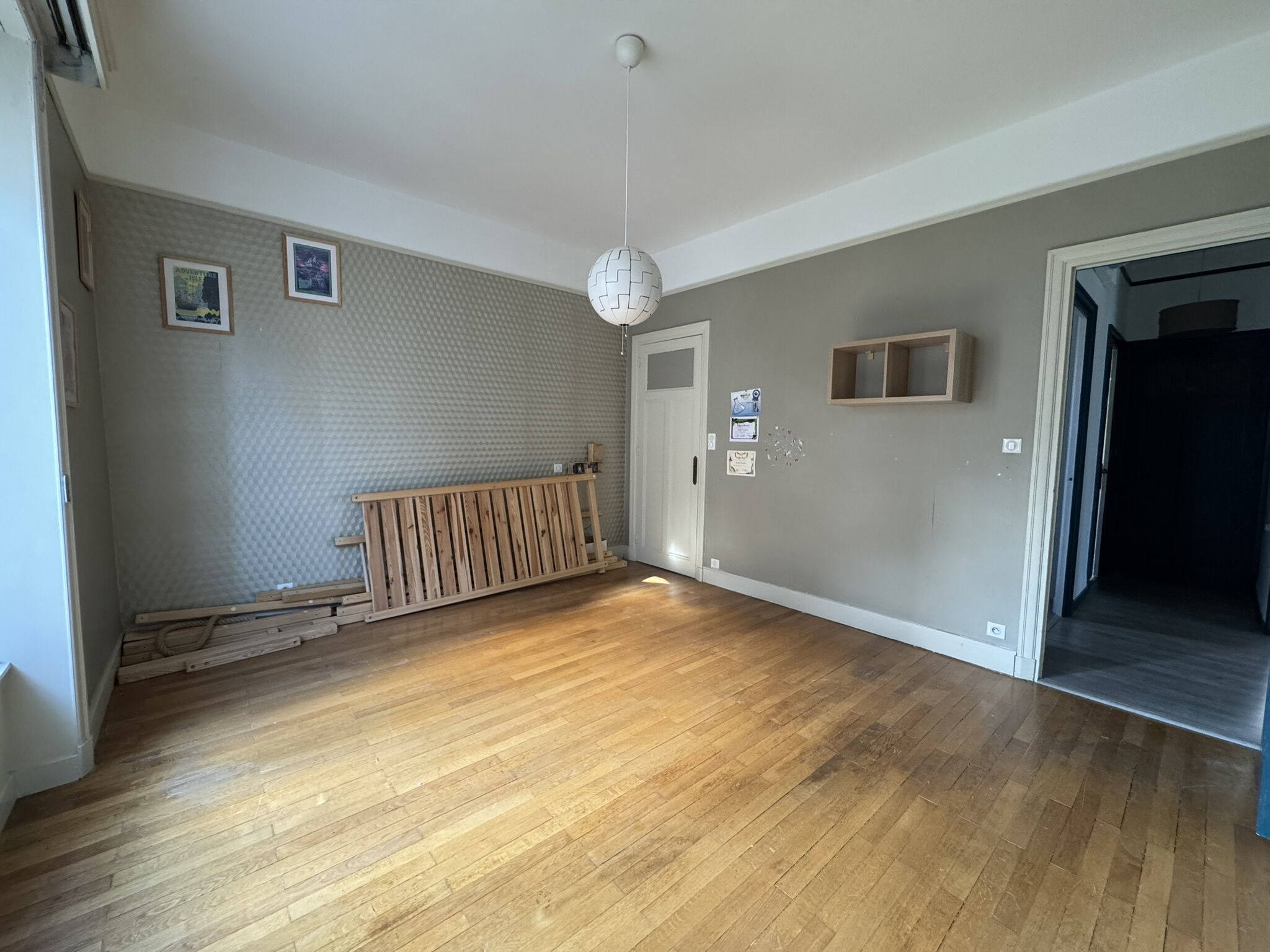 Photo 12 — DAMIEN GROSSELIN IMMOBILIER