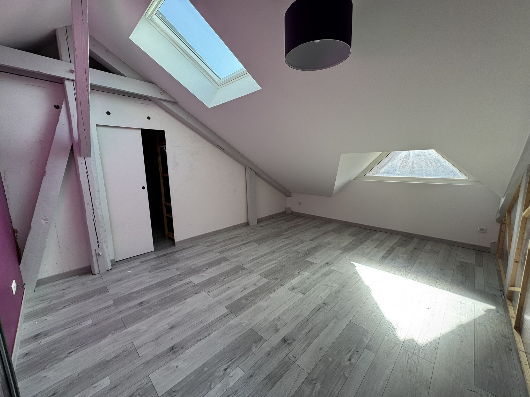 Photo 14 — DAMIEN GROSSELIN IMMOBILIER