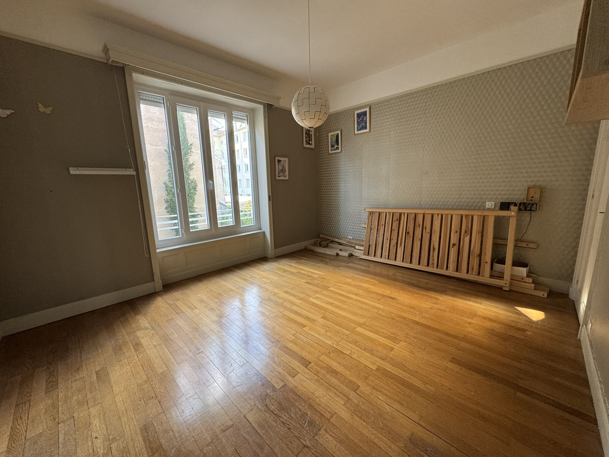Photo 11 — DAMIEN GROSSELIN IMMOBILIER