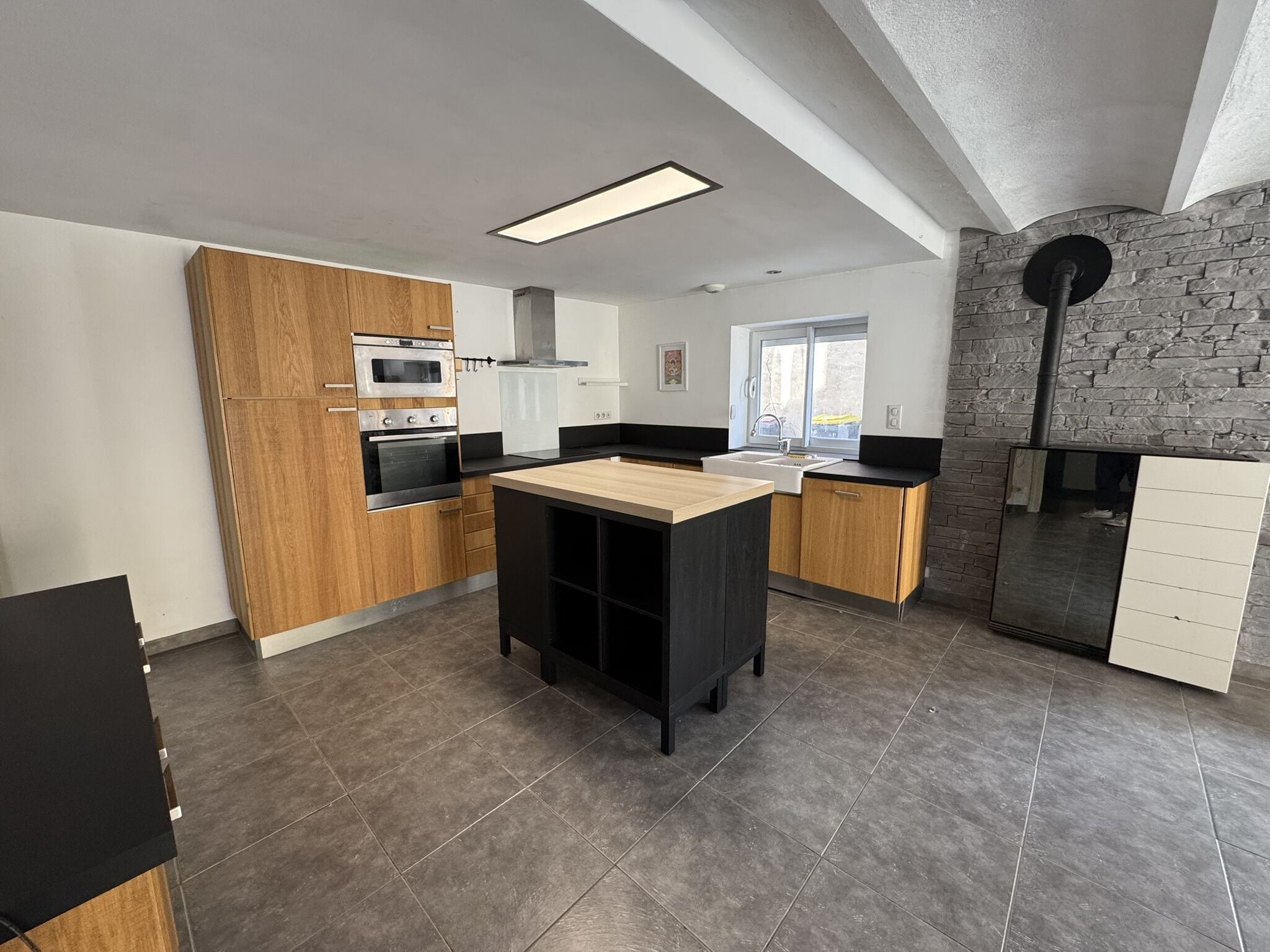 Photo 5 — DAMIEN GROSSELIN IMMOBILIER