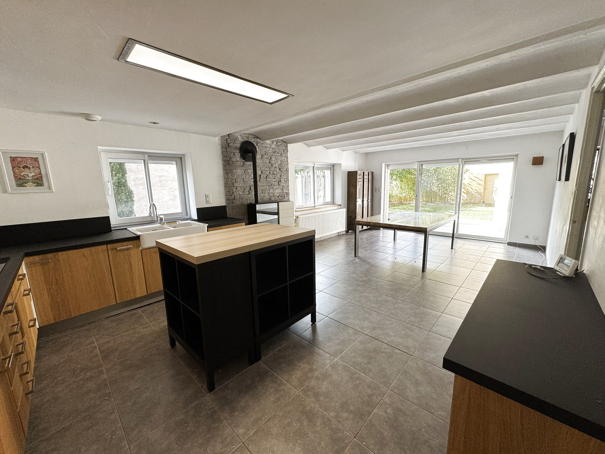 Photo 4 — DAMIEN GROSSELIN IMMOBILIER