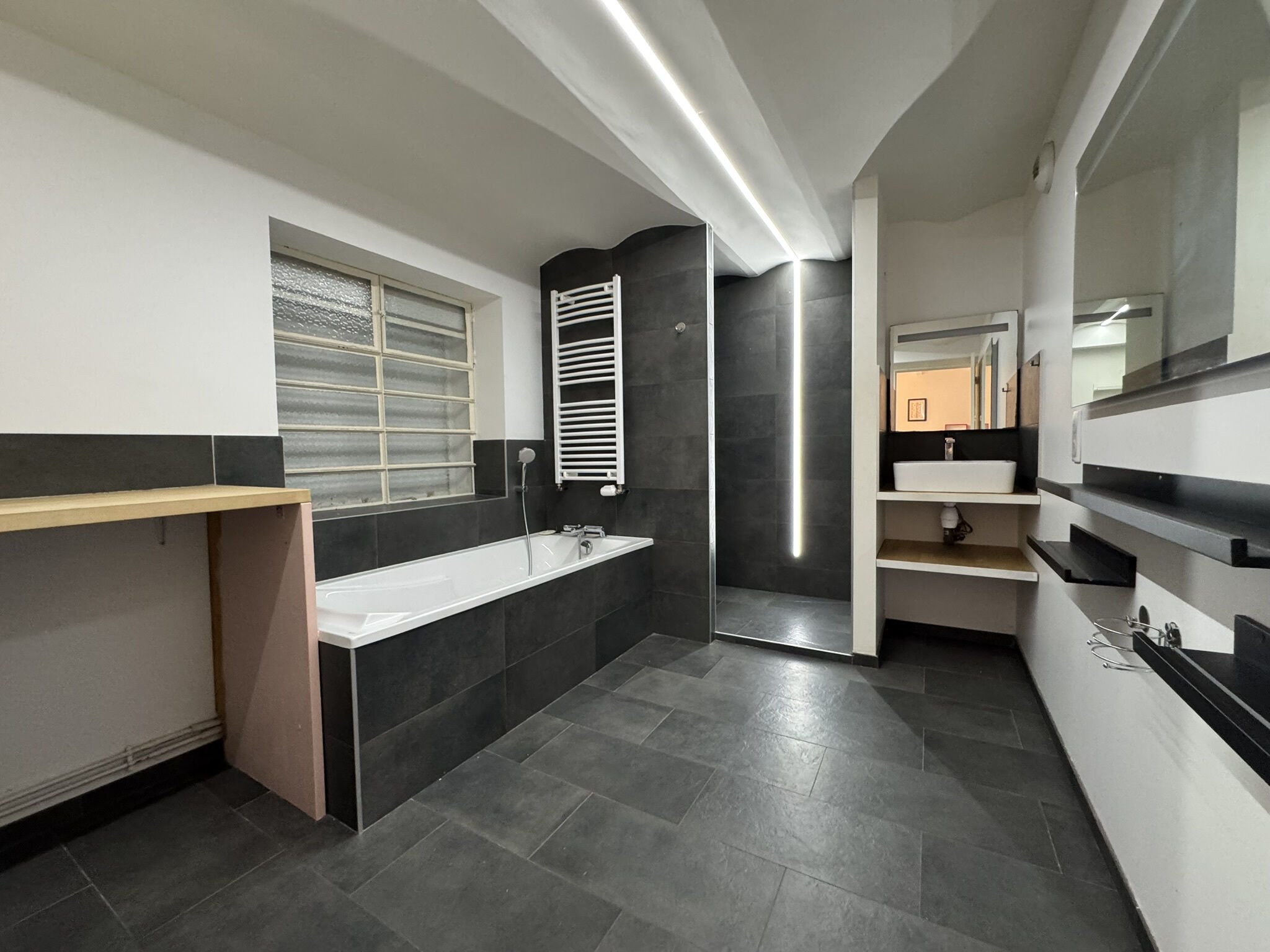 Photo 7 — DAMIEN GROSSELIN IMMOBILIER
