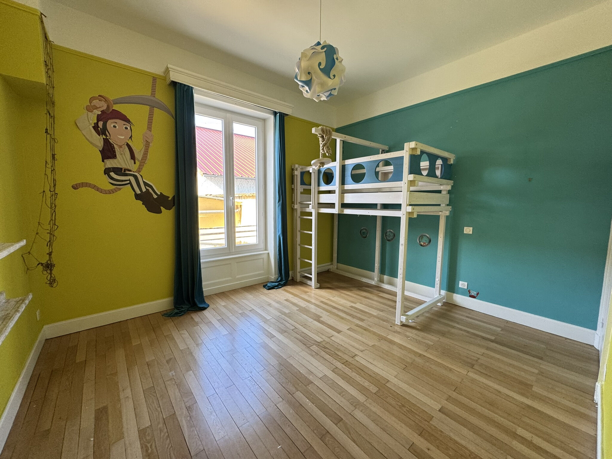 Photo 13 — DAMIEN GROSSELIN IMMOBILIER