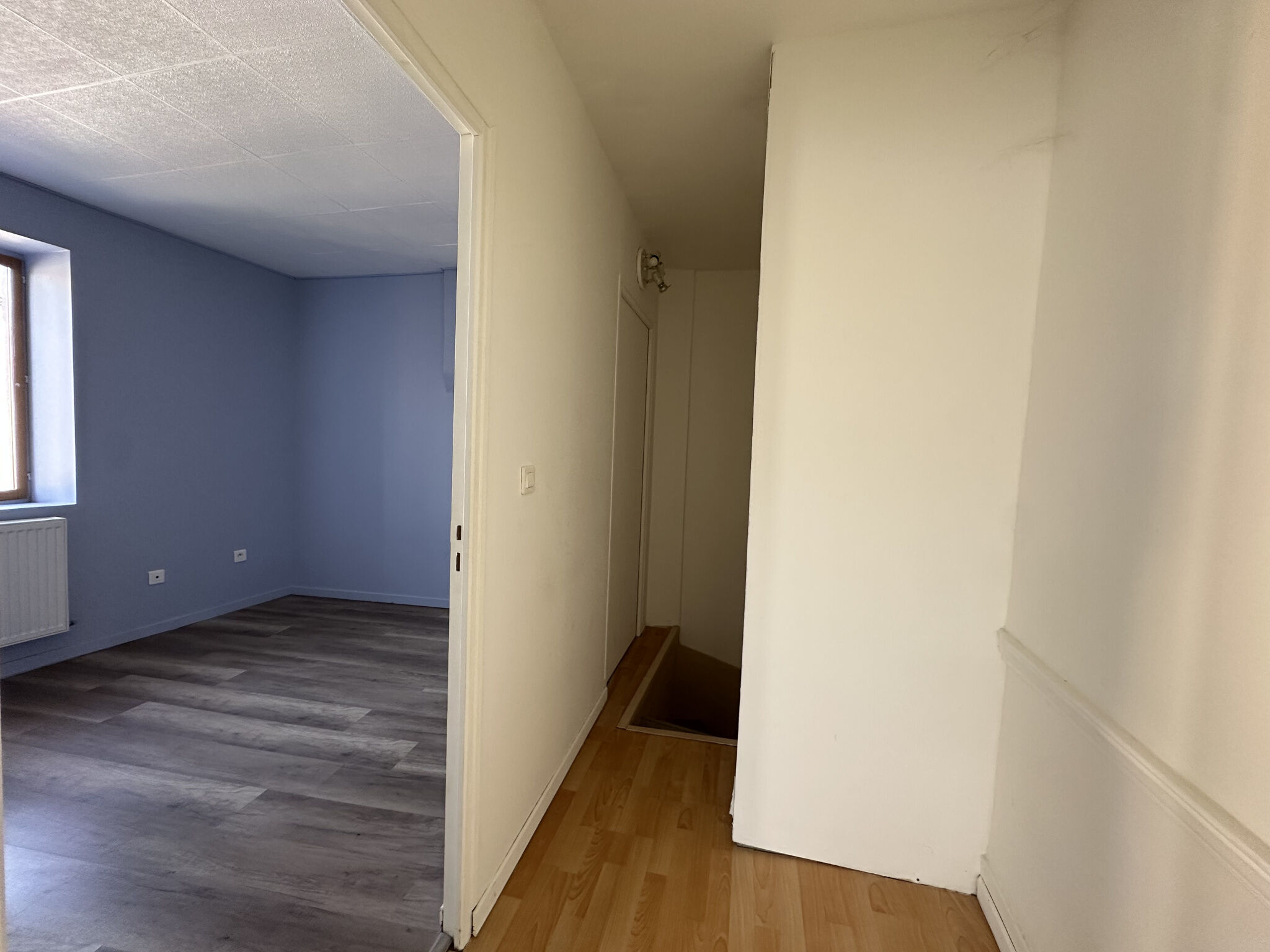 Photo 11 — DAMIEN GROSSELIN IMMOBILIER