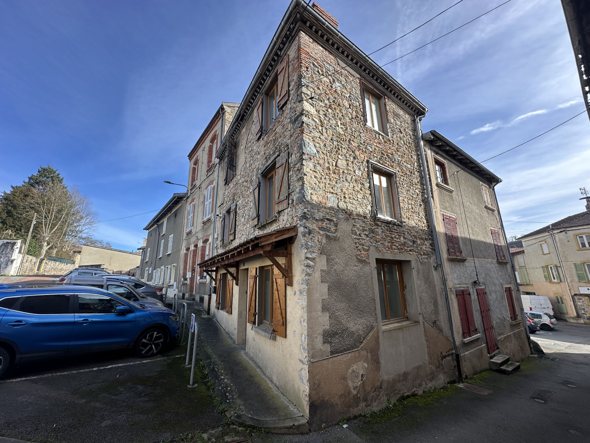 Photo 13 — DAMIEN GROSSELIN IMMOBILIER