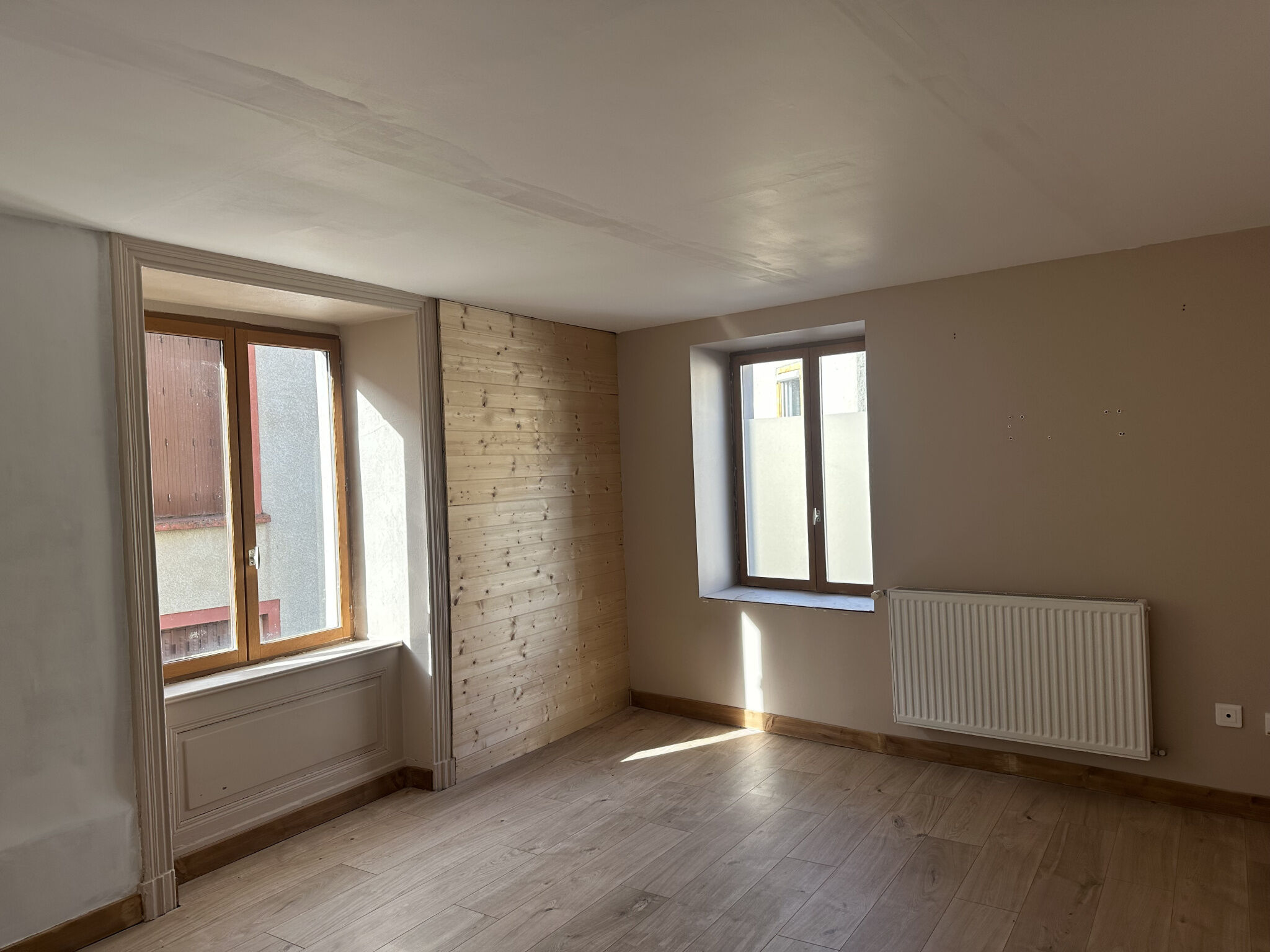 Photo 6 — DAMIEN GROSSELIN IMMOBILIER