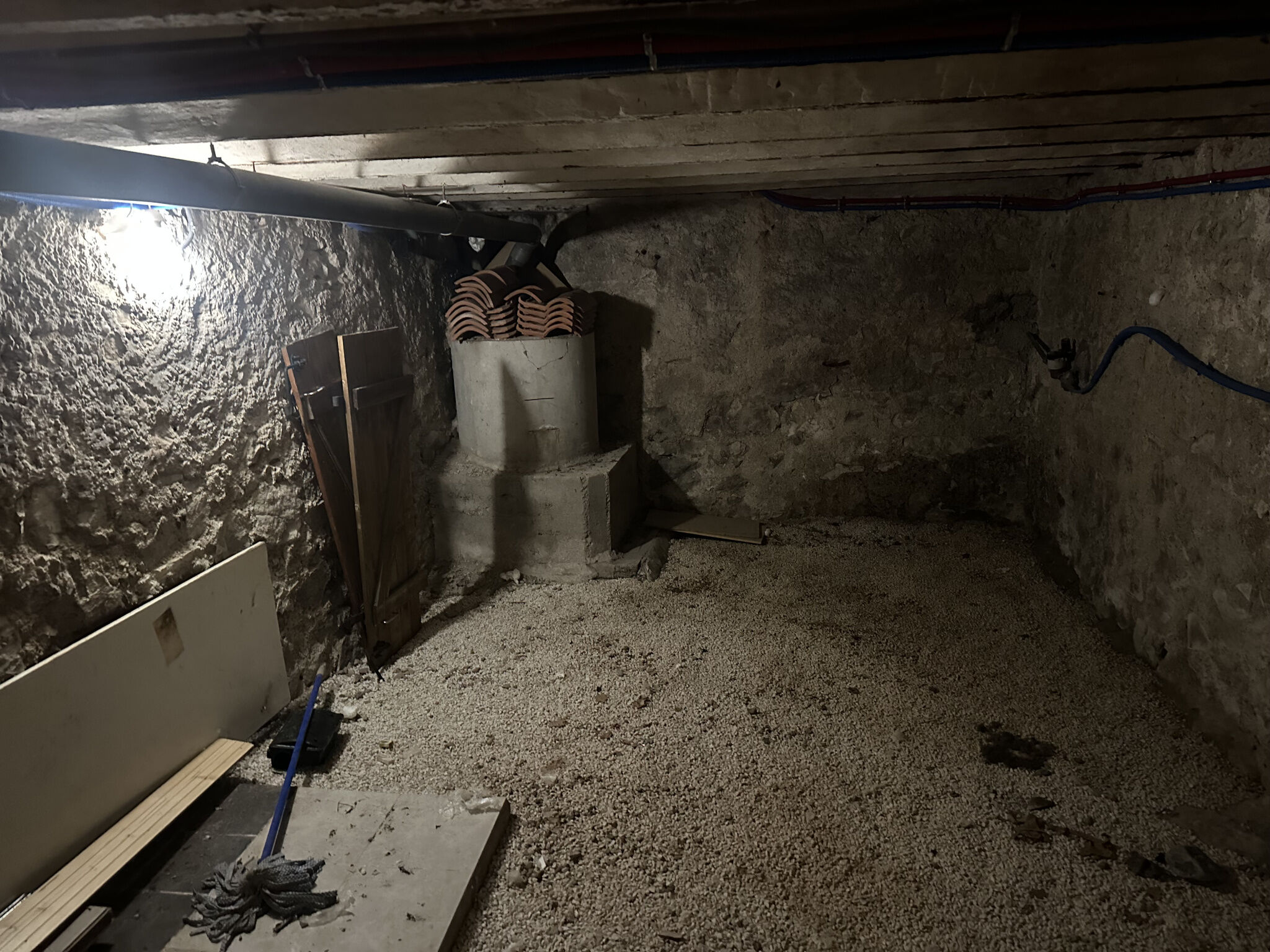 Photo 12 — DAMIEN GROSSELIN IMMOBILIER