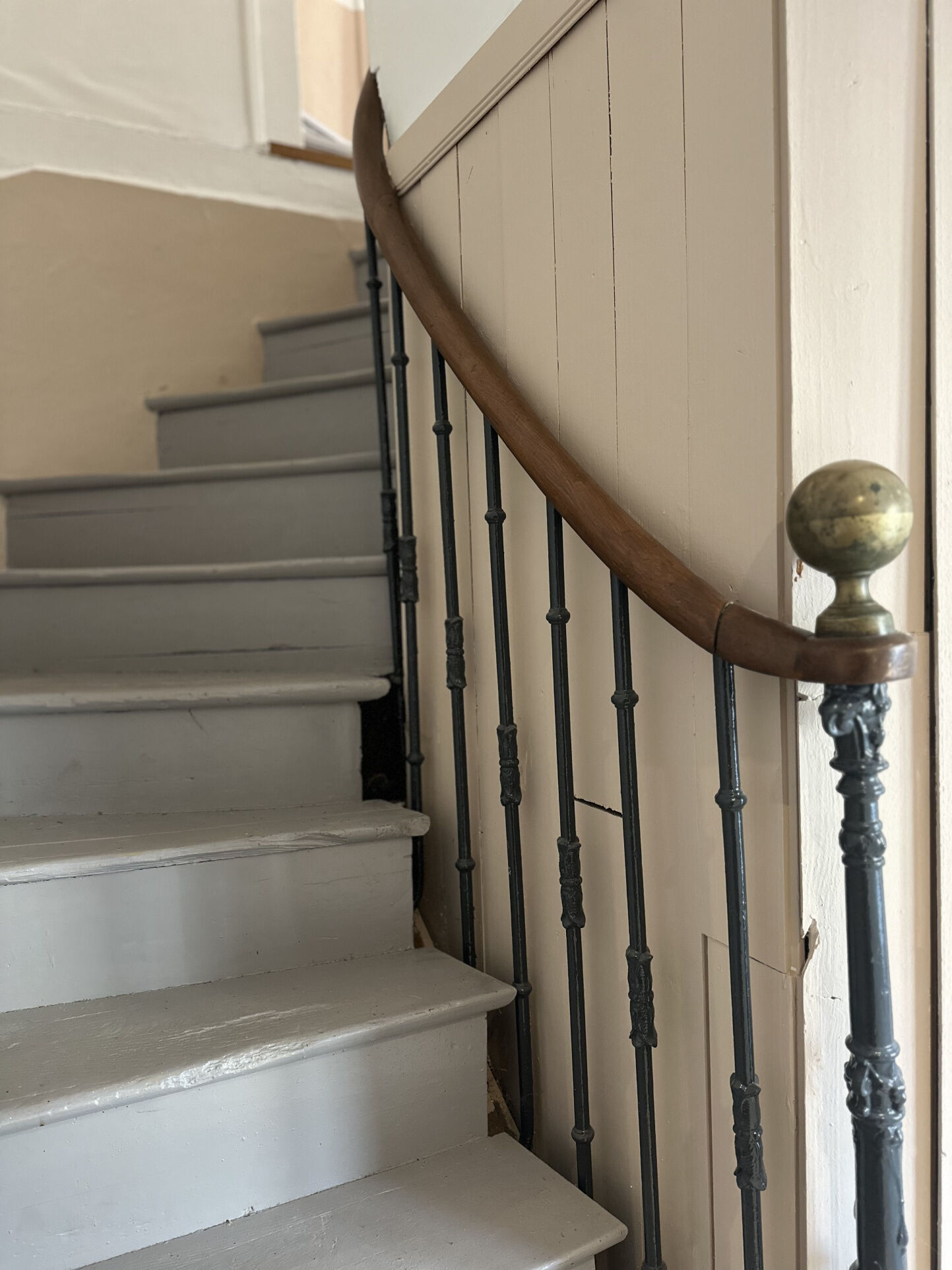 Photo 5 — DAMIEN GROSSELIN IMMOBILIER