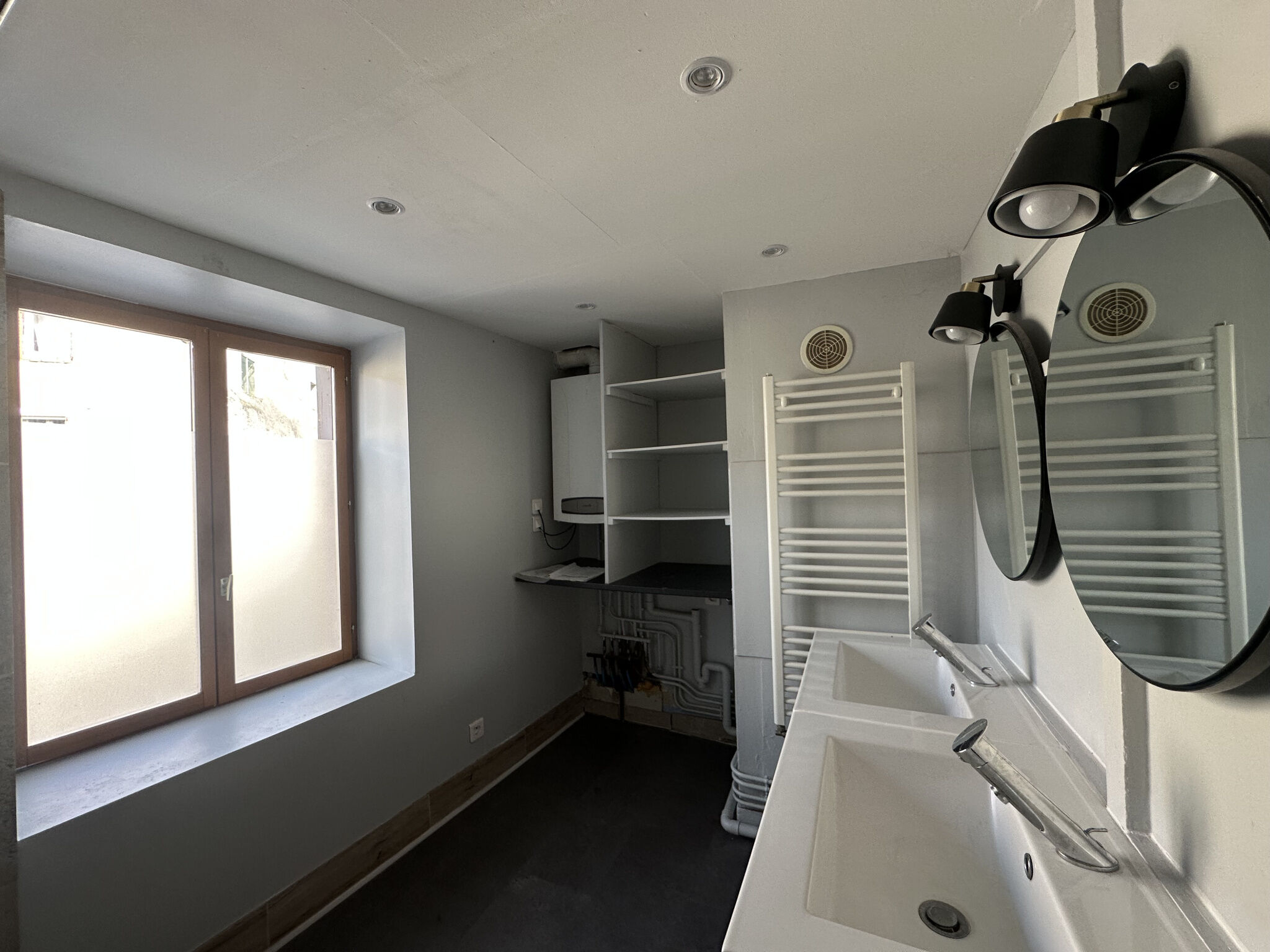Photo 8 — DAMIEN GROSSELIN IMMOBILIER