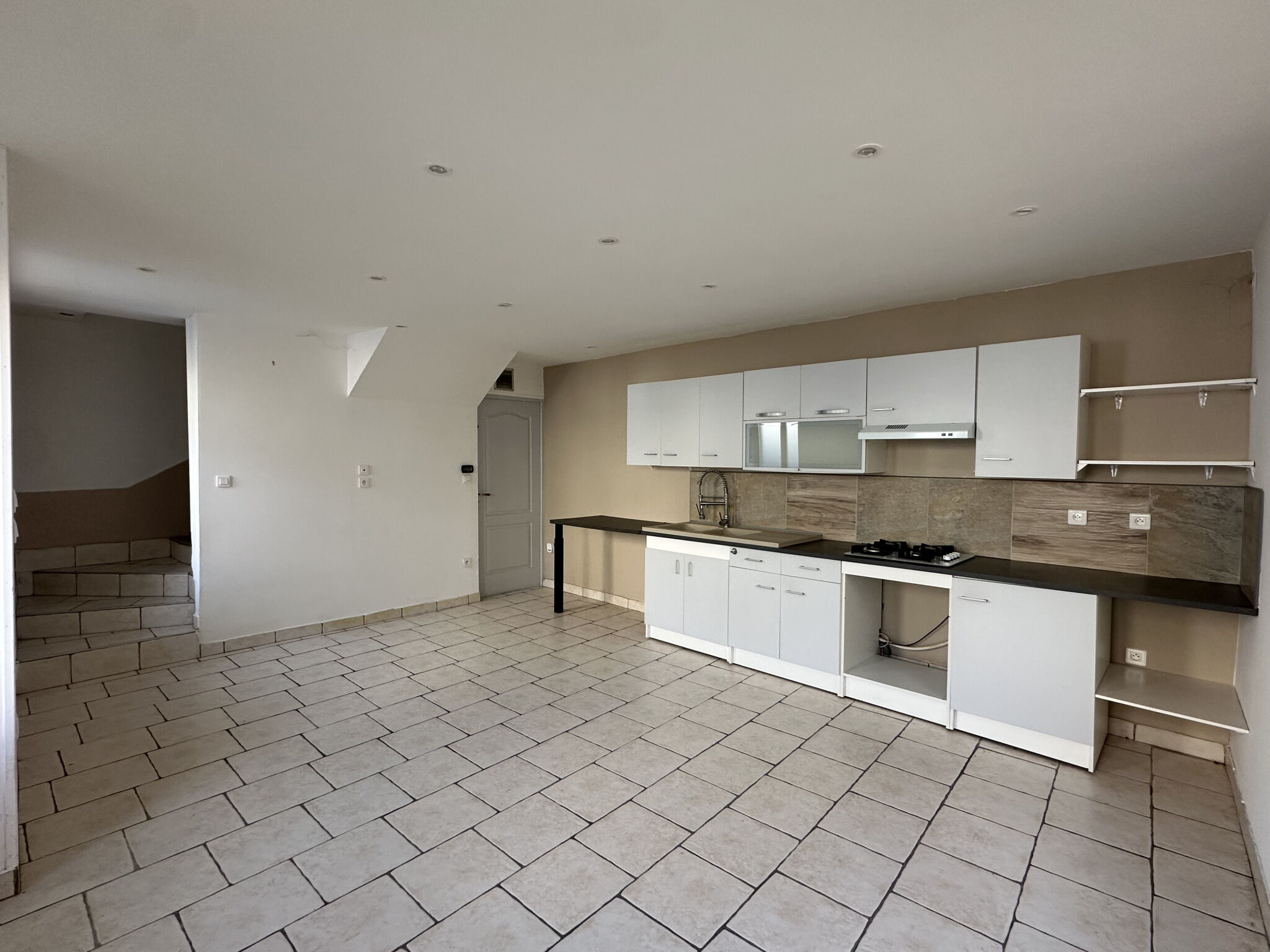 Photo 4 — DAMIEN GROSSELIN IMMOBILIER