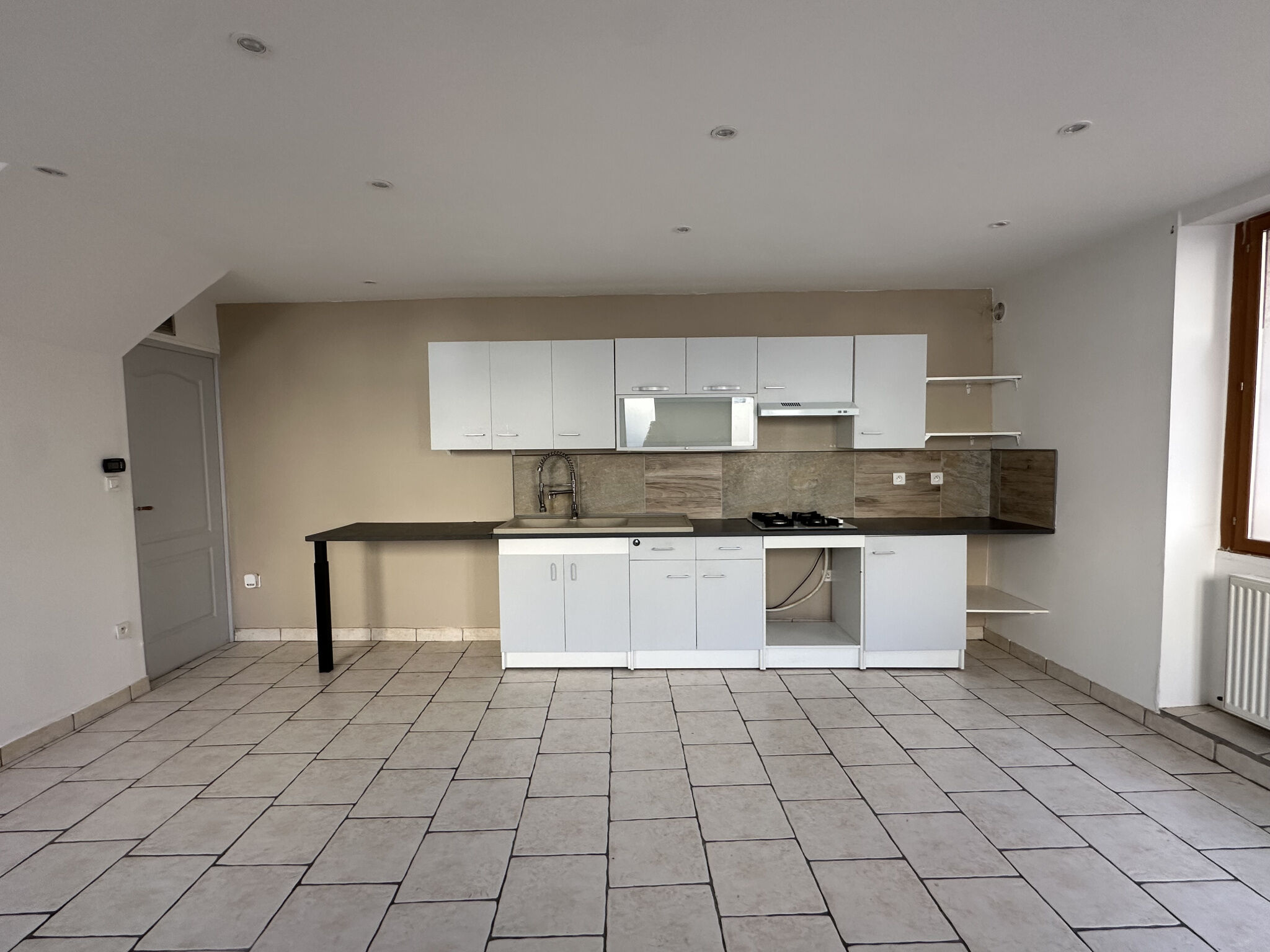 Photo 3 — DAMIEN GROSSELIN IMMOBILIER