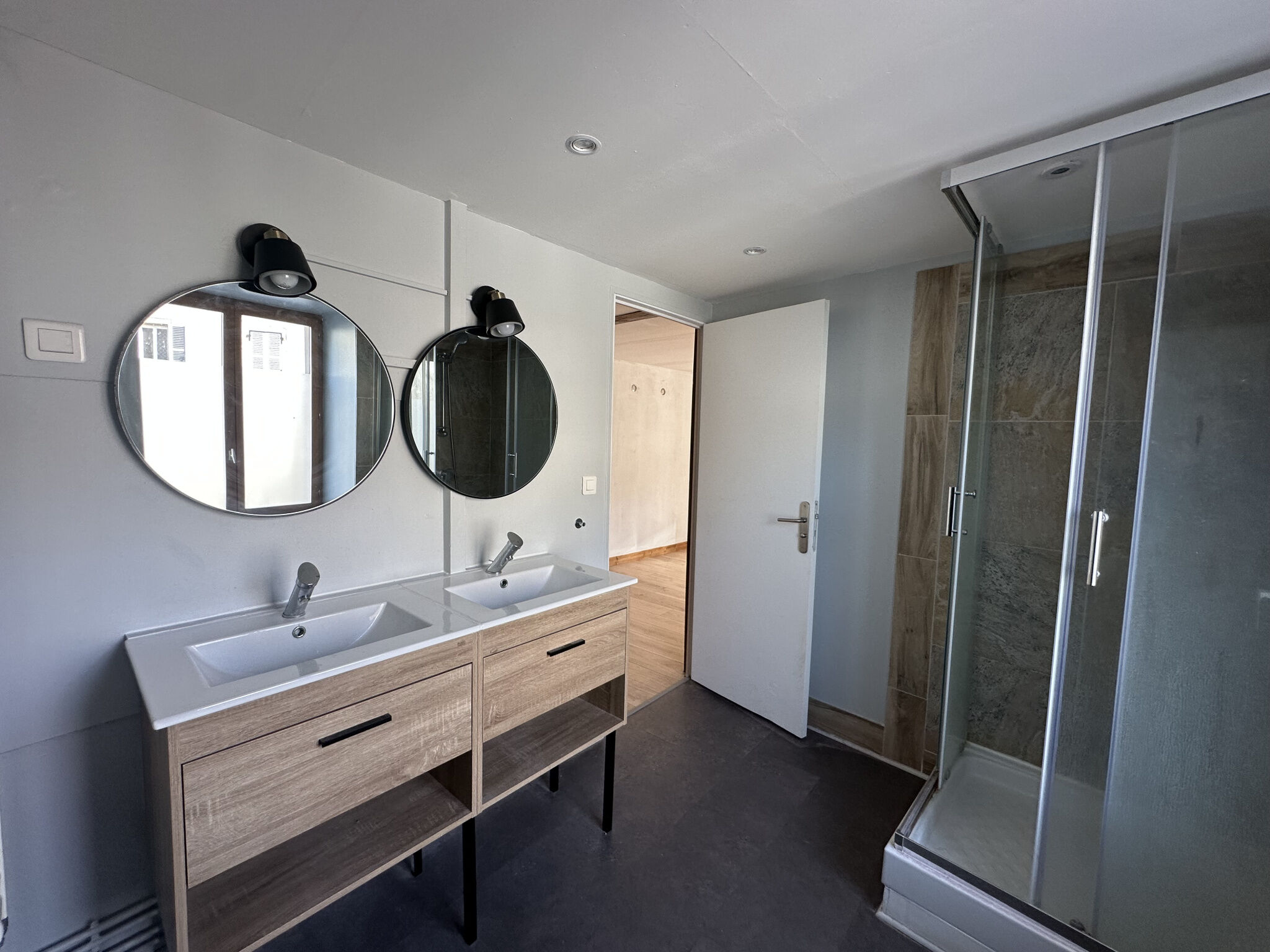 Photo 7 — DAMIEN GROSSELIN IMMOBILIER