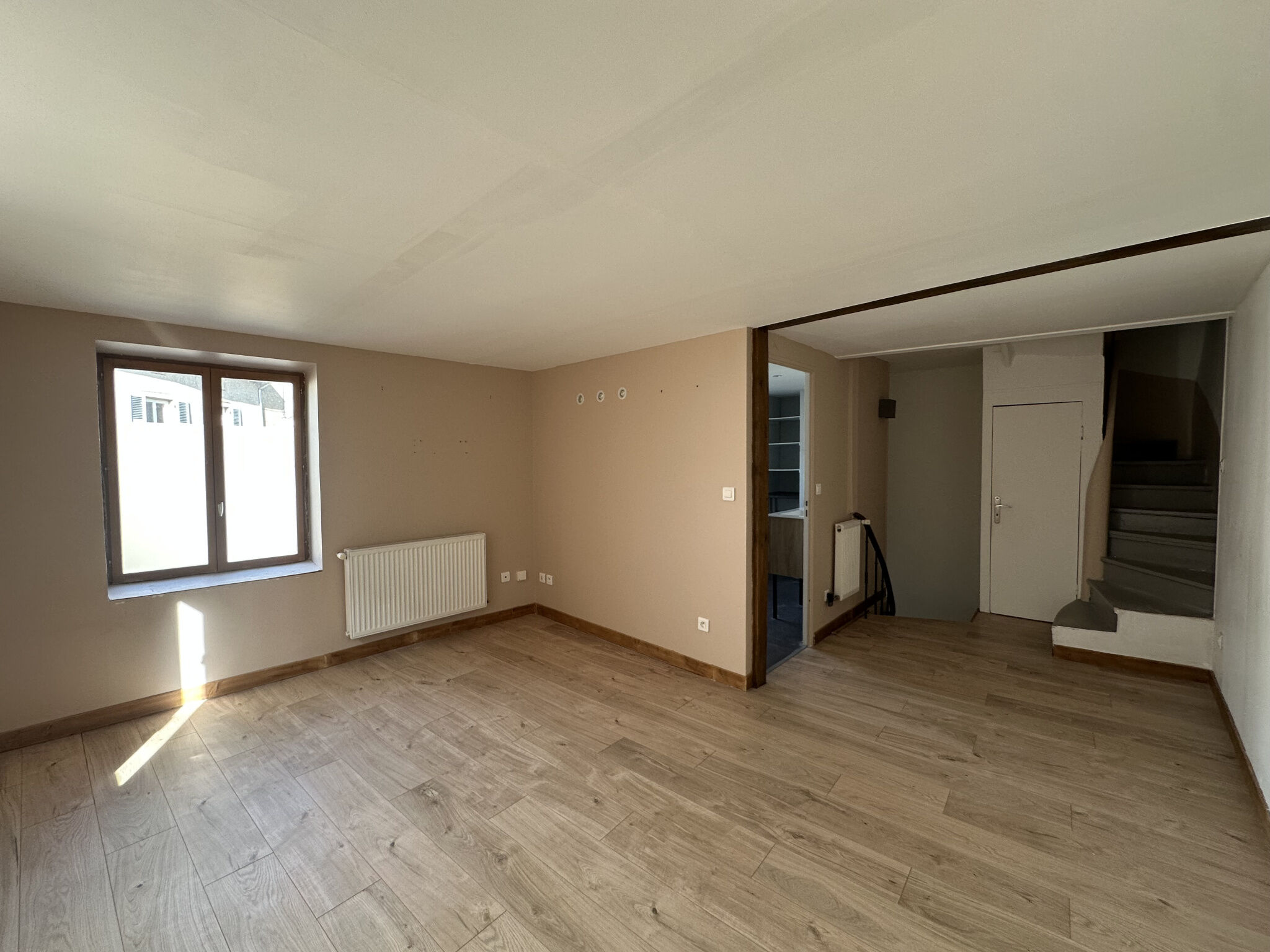 Photo 2 — DAMIEN GROSSELIN IMMOBILIER