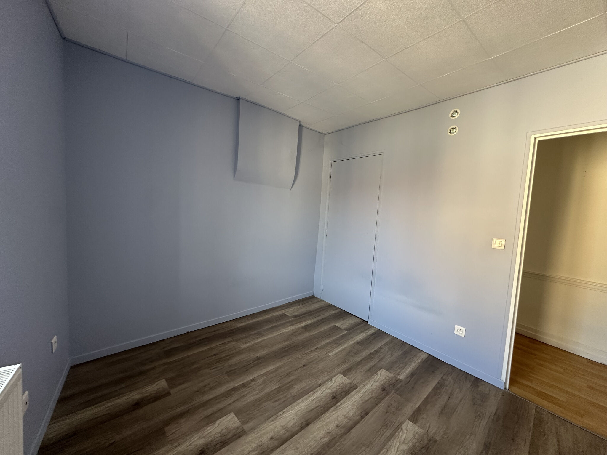 Photo 9 — DAMIEN GROSSELIN IMMOBILIER