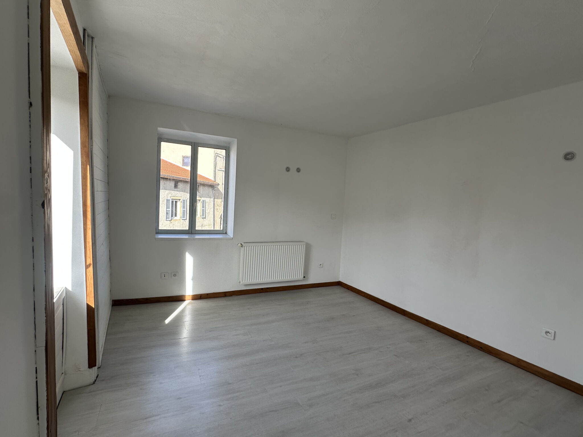 Photo 10 — DAMIEN GROSSELIN IMMOBILIER