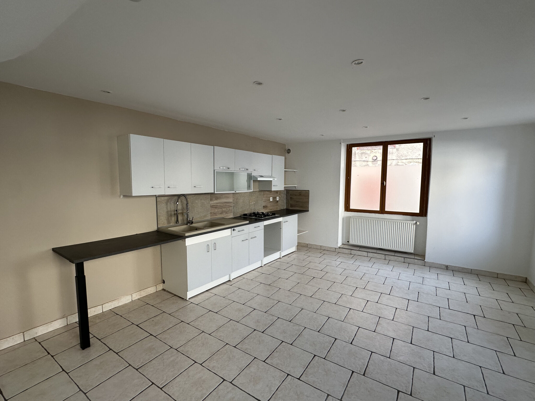 Photo 14 — DAMIEN GROSSELIN IMMOBILIER