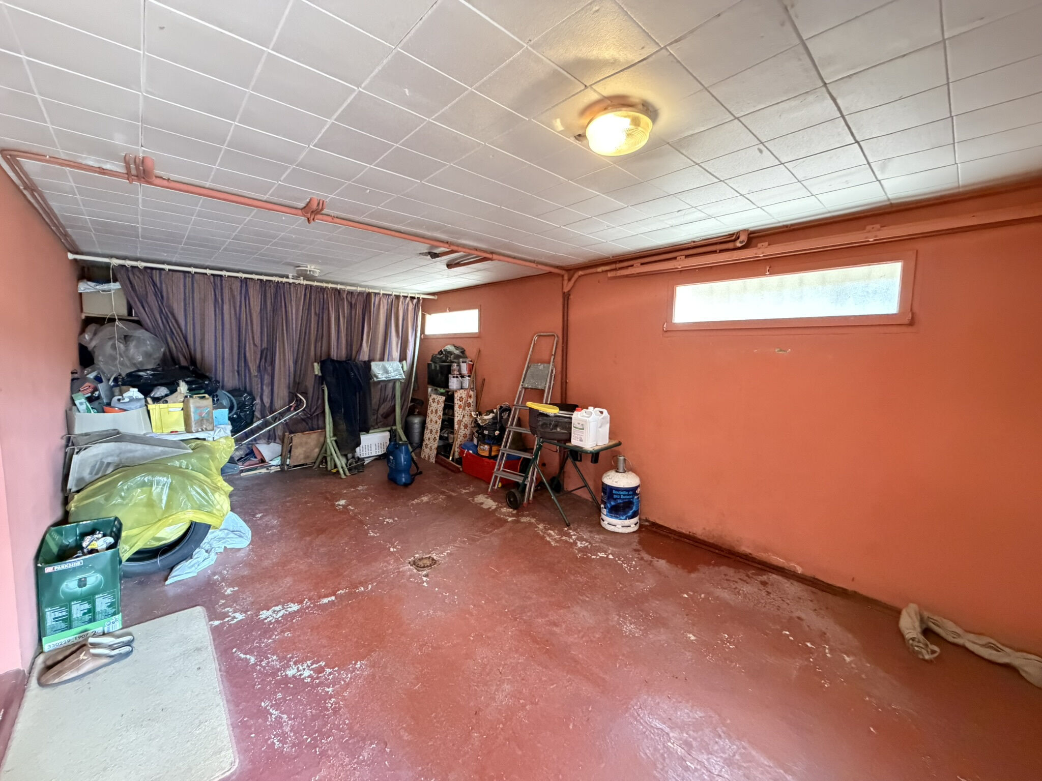 Photo 20 — DAMIEN GROSSELIN IMMOBILIER