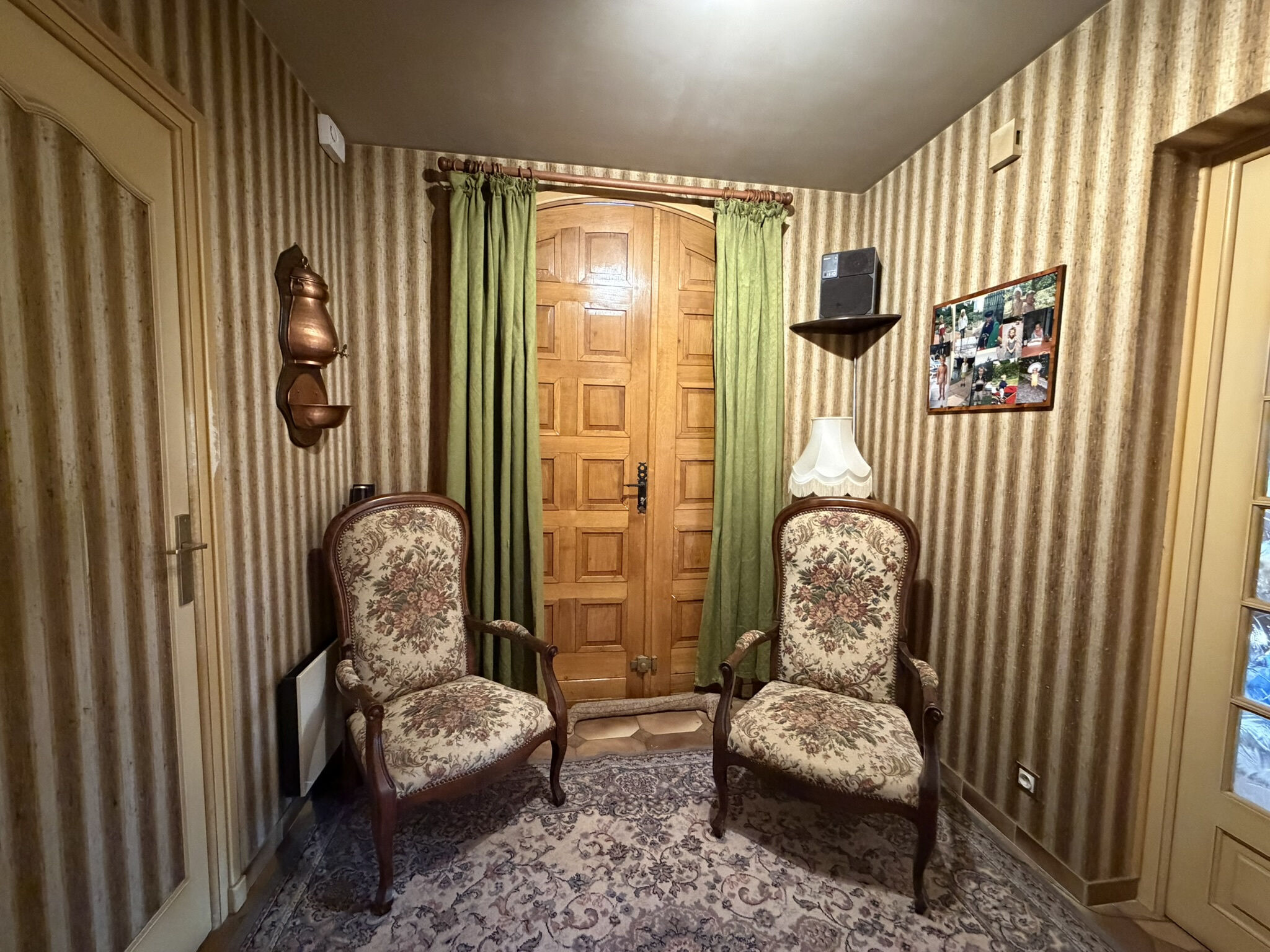 Photo 12 — DAMIEN GROSSELIN IMMOBILIER