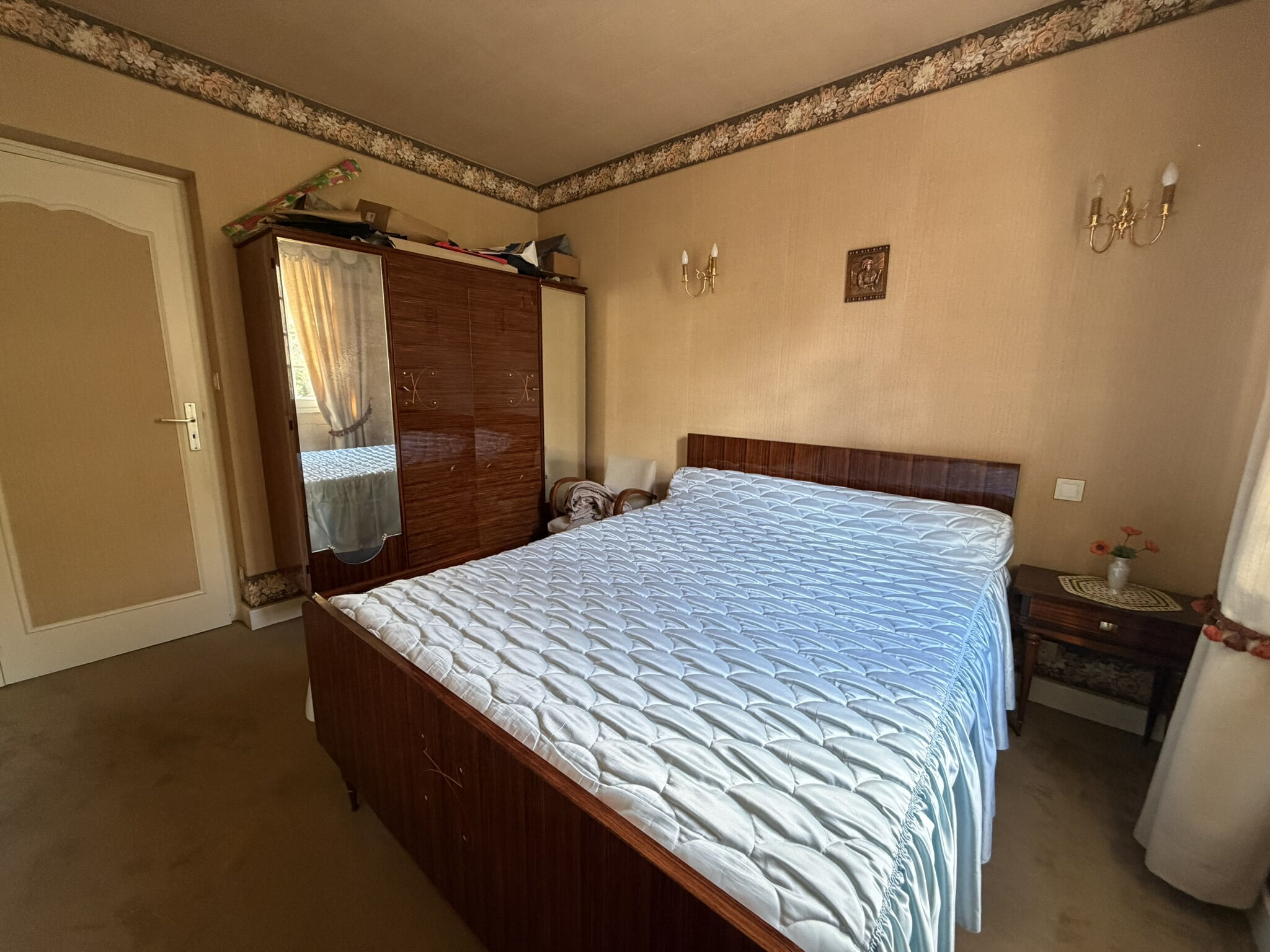 Photo 13 — DAMIEN GROSSELIN IMMOBILIER