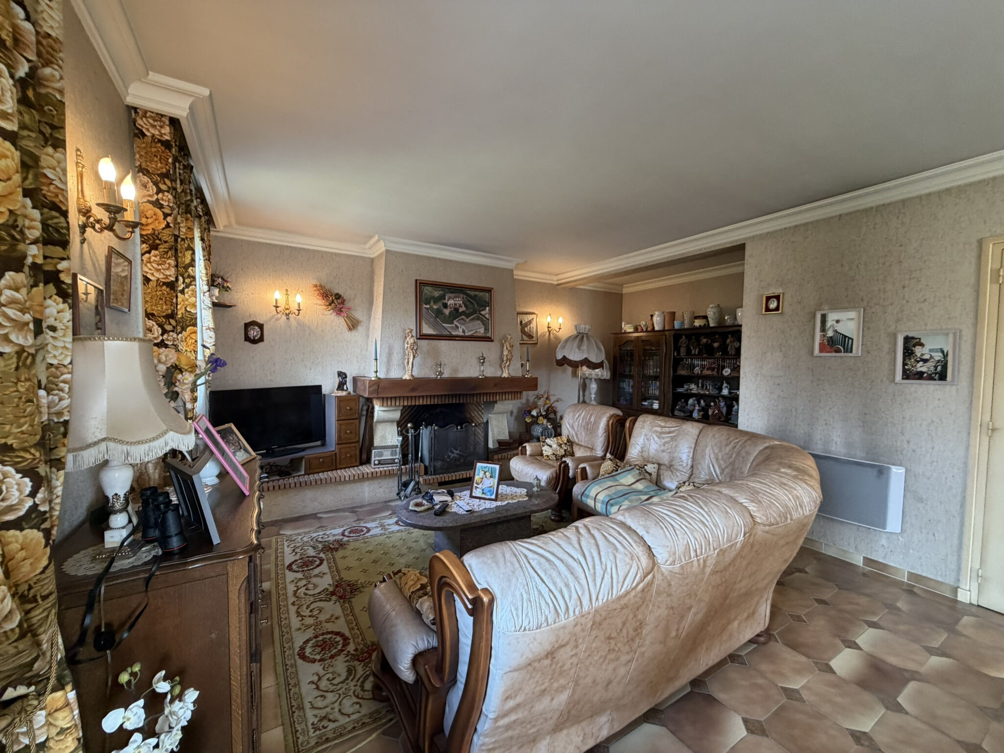 Photo 7 — DAMIEN GROSSELIN IMMOBILIER