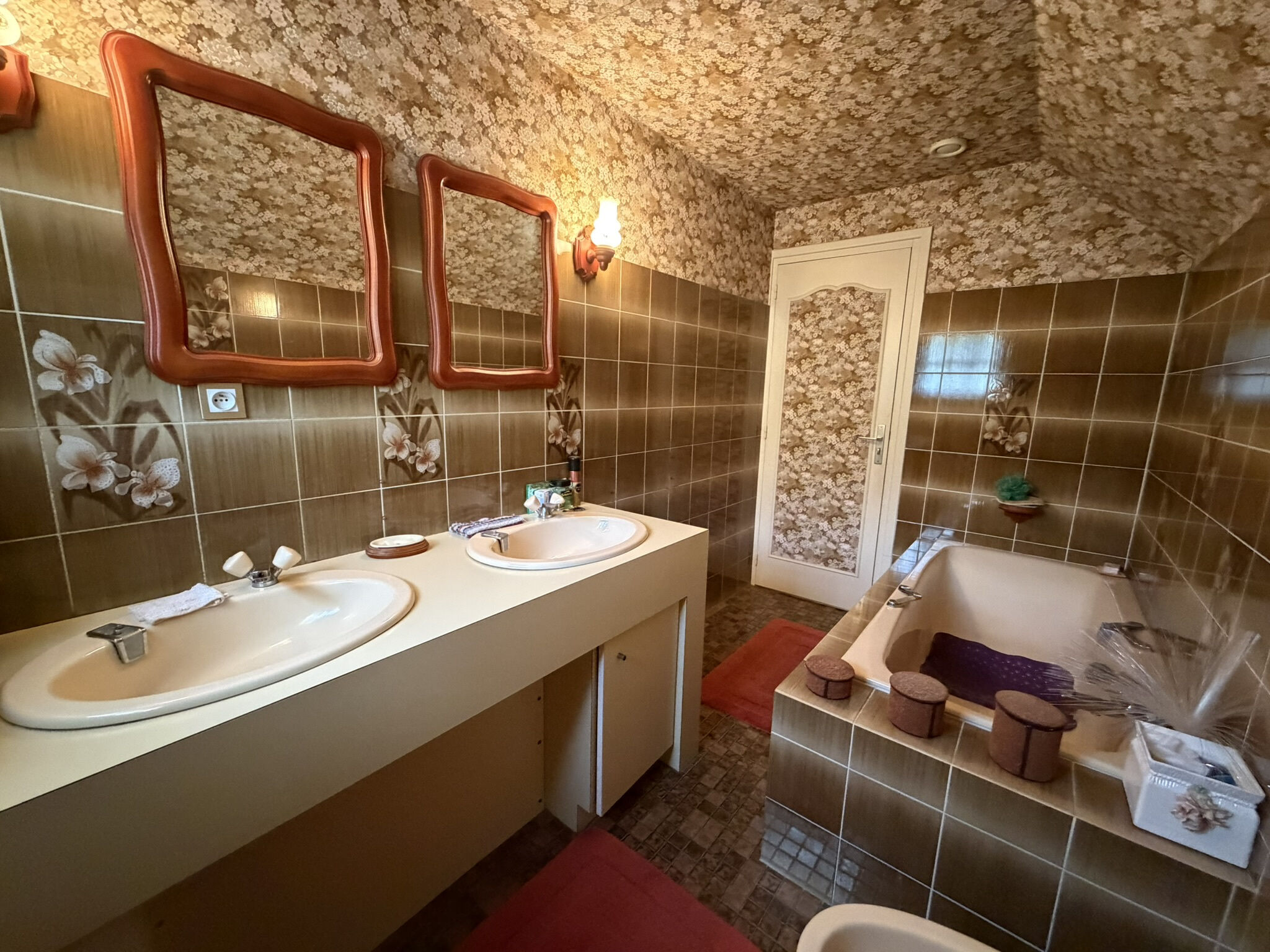 Photo 10 — DAMIEN GROSSELIN IMMOBILIER