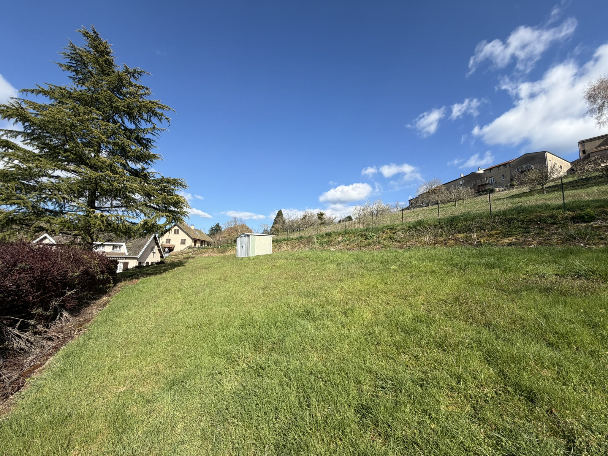 Photo 2 — DAMIEN GROSSELIN IMMOBILIER