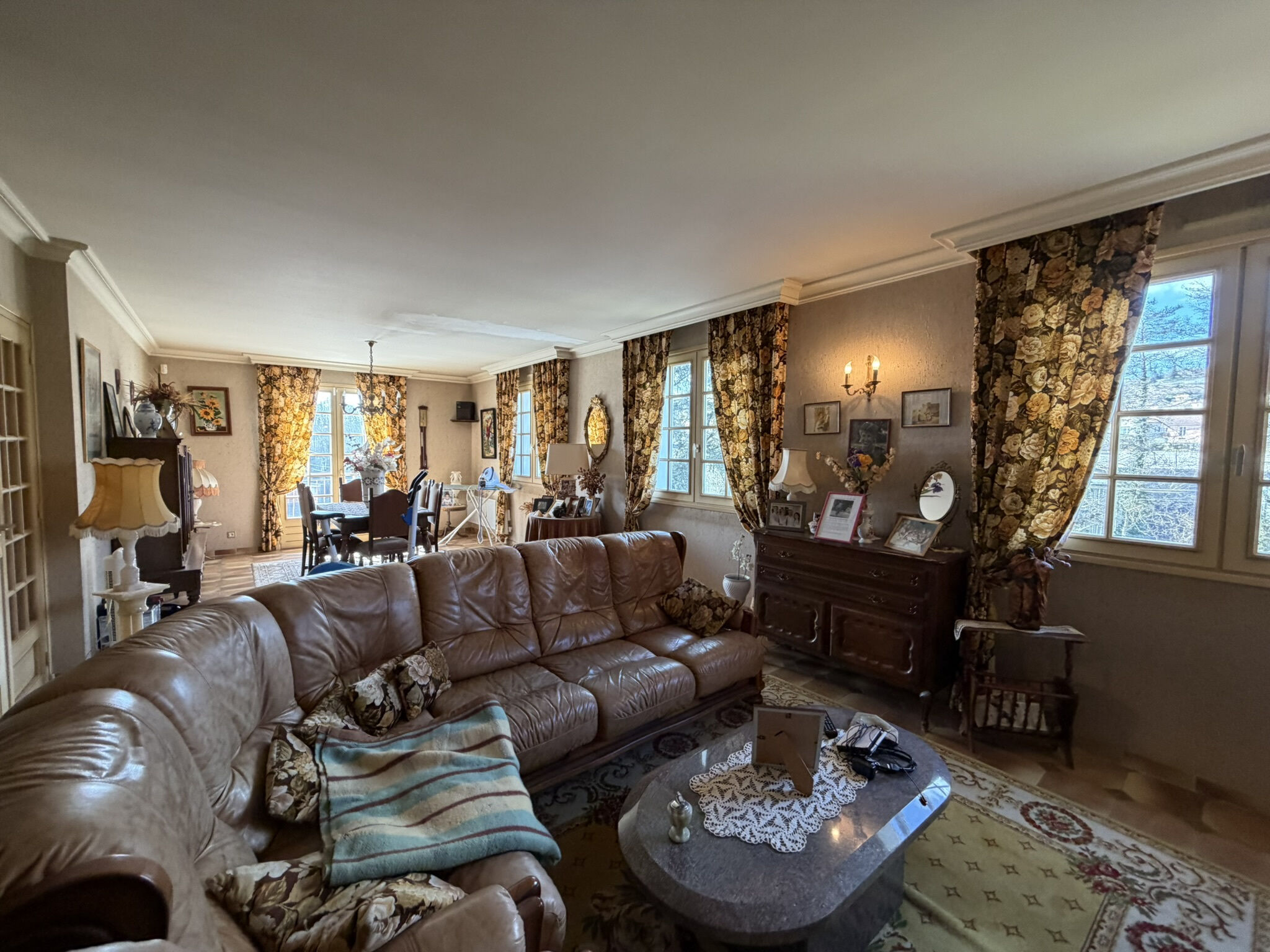 Photo 4 — DAMIEN GROSSELIN IMMOBILIER