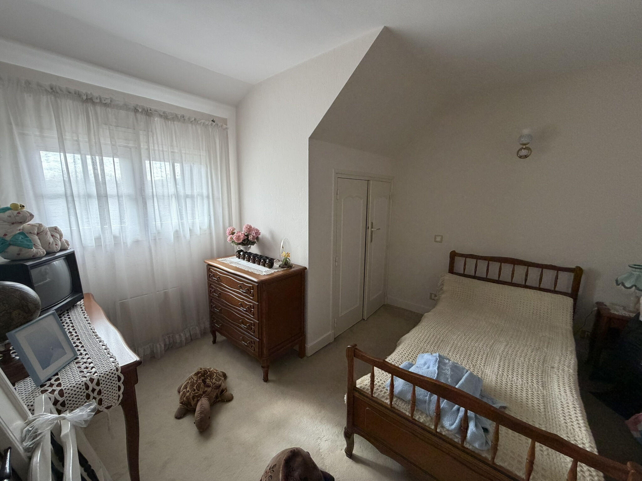 Photo 11 — DAMIEN GROSSELIN IMMOBILIER