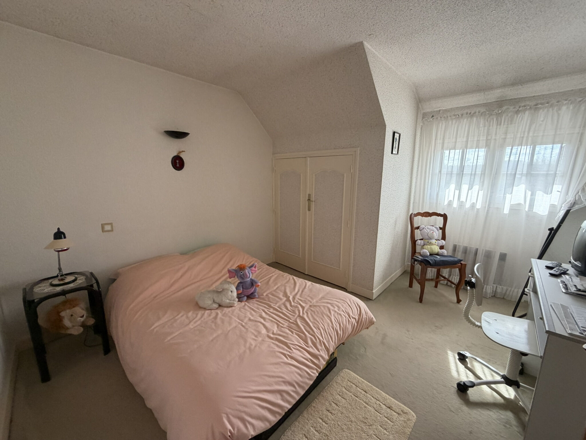 Photo 15 — DAMIEN GROSSELIN IMMOBILIER