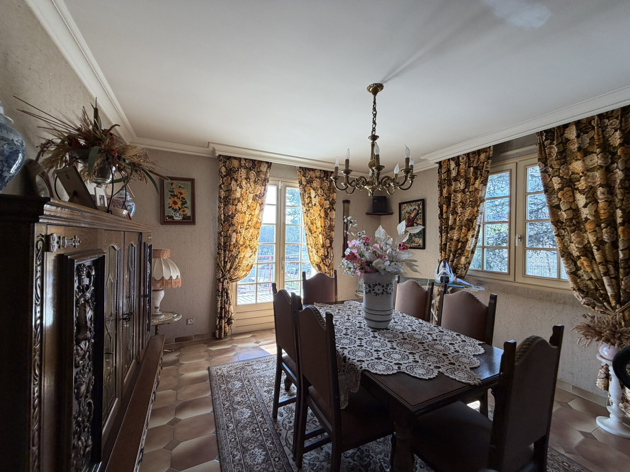 Photo 6 — DAMIEN GROSSELIN IMMOBILIER