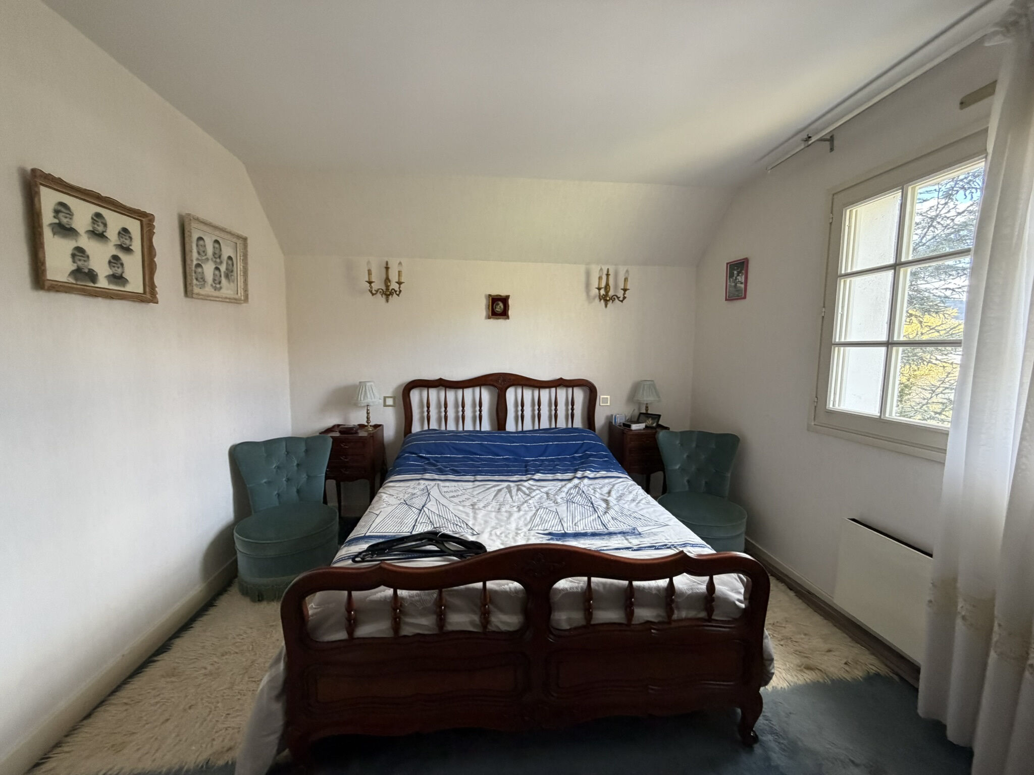 Photo 17 — DAMIEN GROSSELIN IMMOBILIER