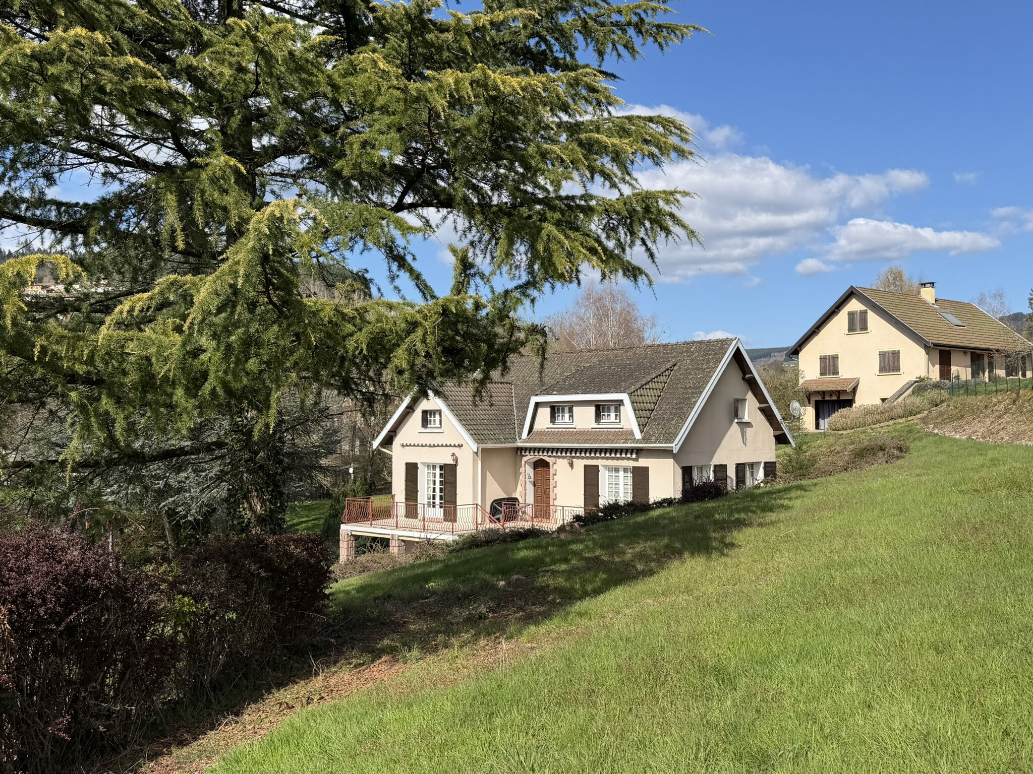 Photo 14 — DAMIEN GROSSELIN IMMOBILIER