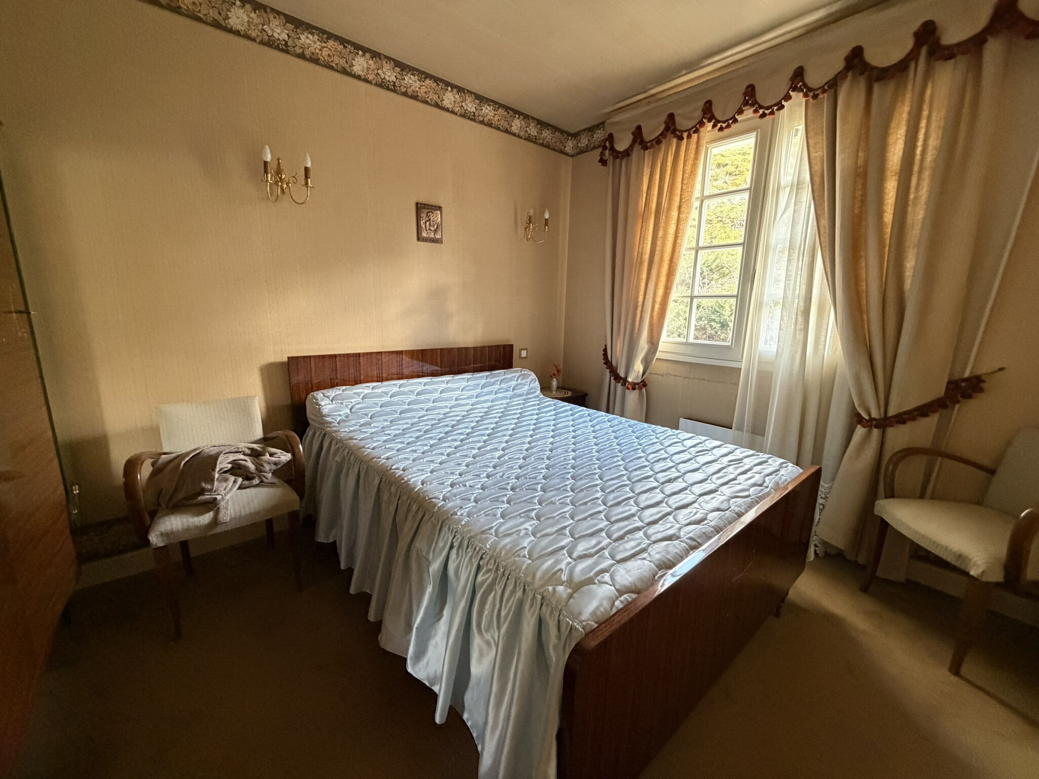 Photo 9 — DAMIEN GROSSELIN IMMOBILIER