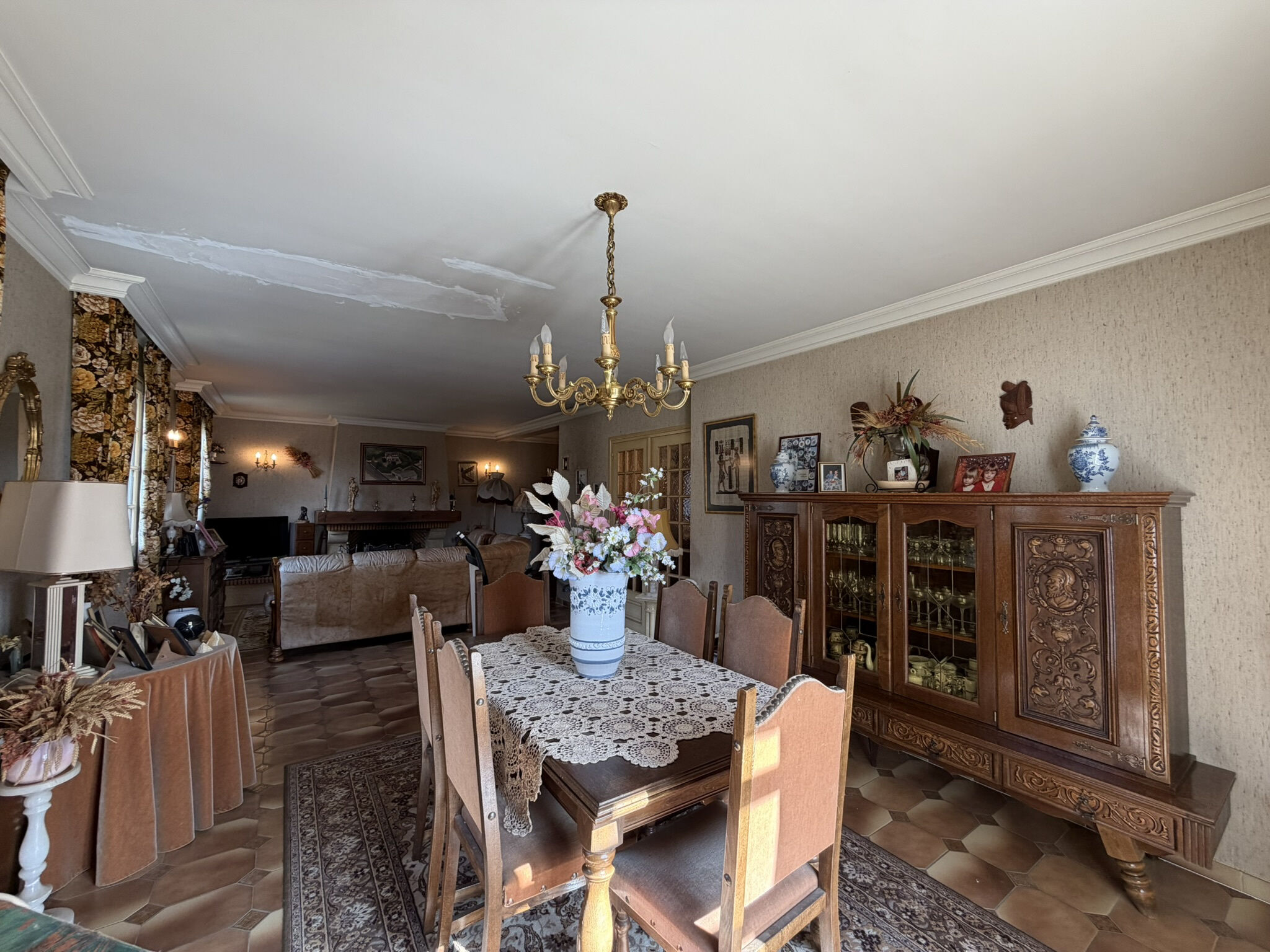 Photo 3 — DAMIEN GROSSELIN IMMOBILIER