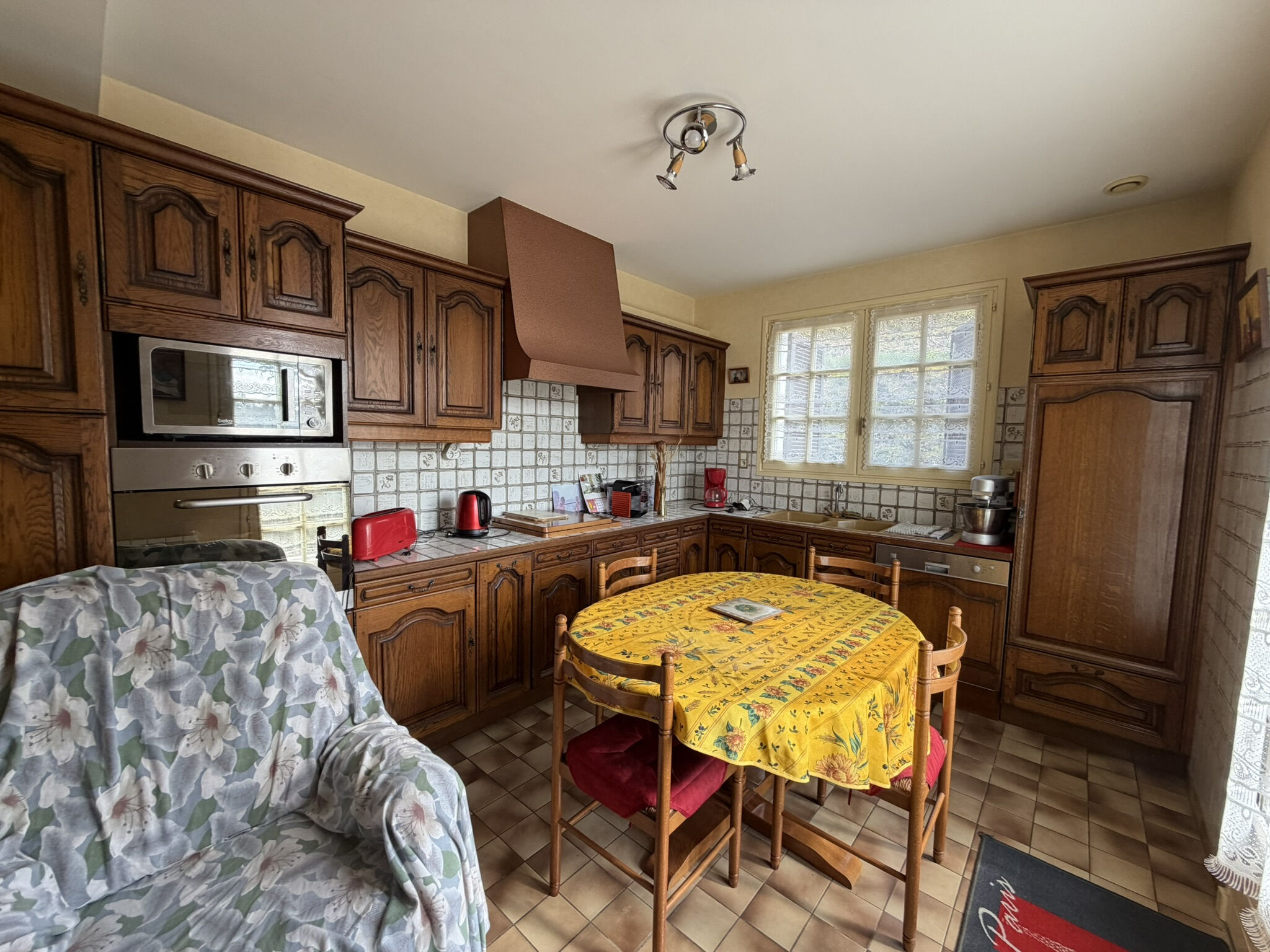 Photo 5 — DAMIEN GROSSELIN IMMOBILIER
