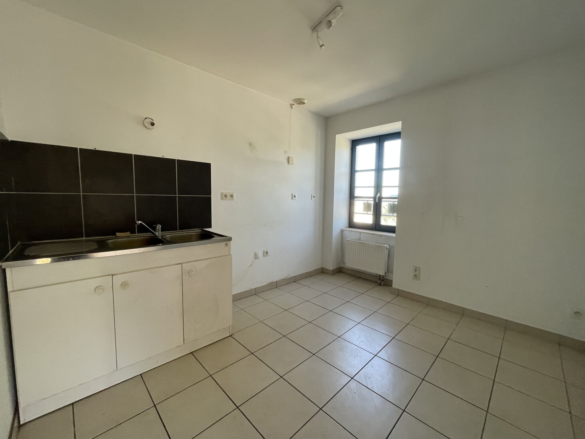 Photo 4 — DAMIEN GROSSELIN IMMOBILIER
